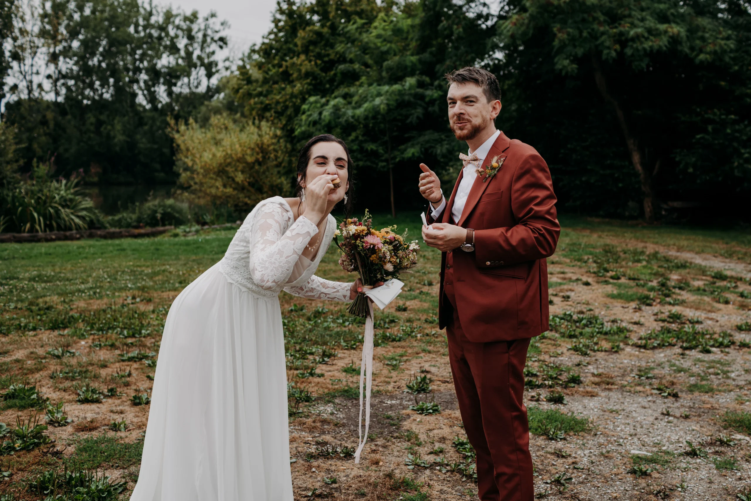 mariage-abbaye-champagne-rouez-sarthe (103)