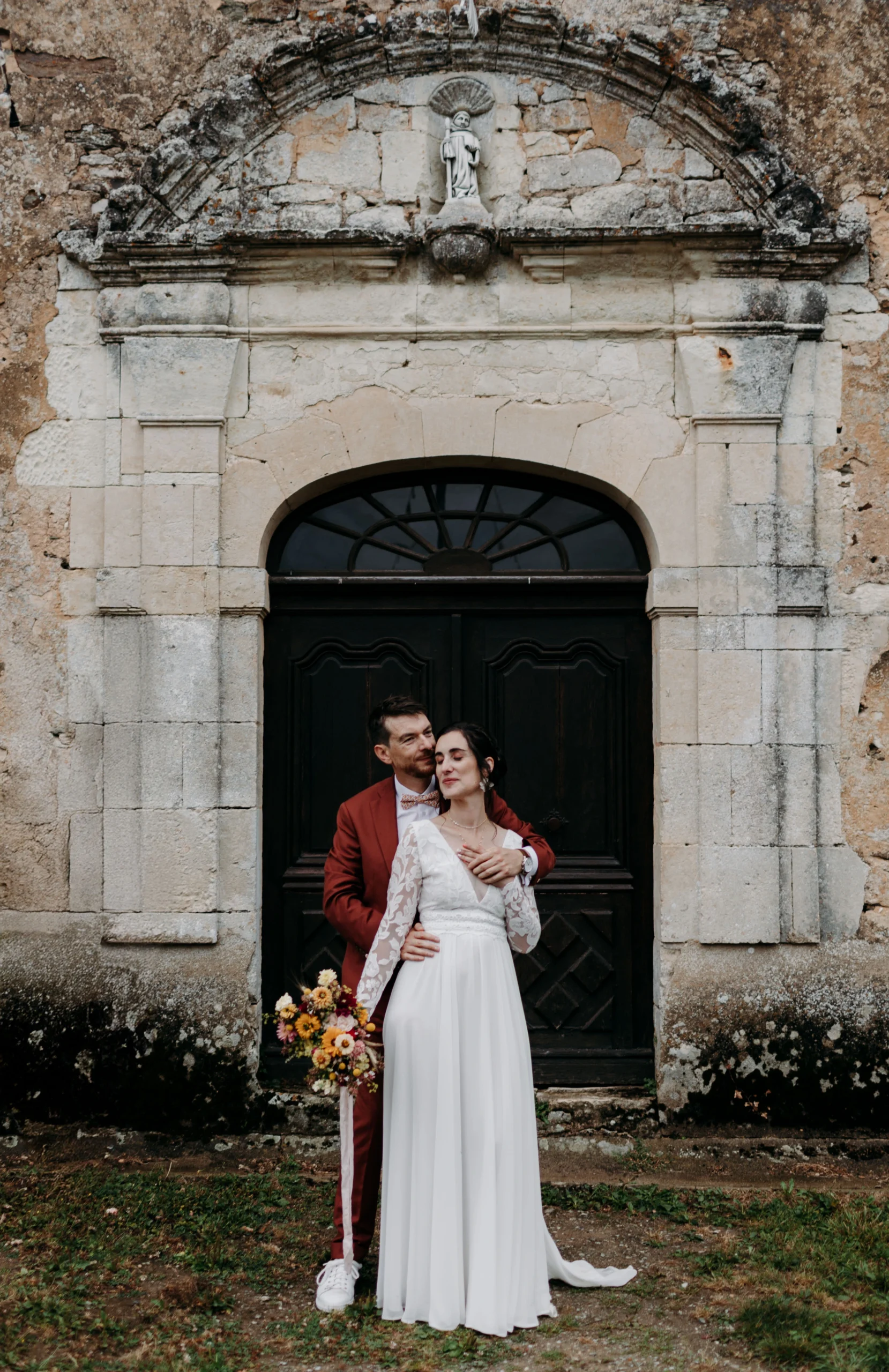 mariage-abbaye-champagne-rouez-sarthe (104)