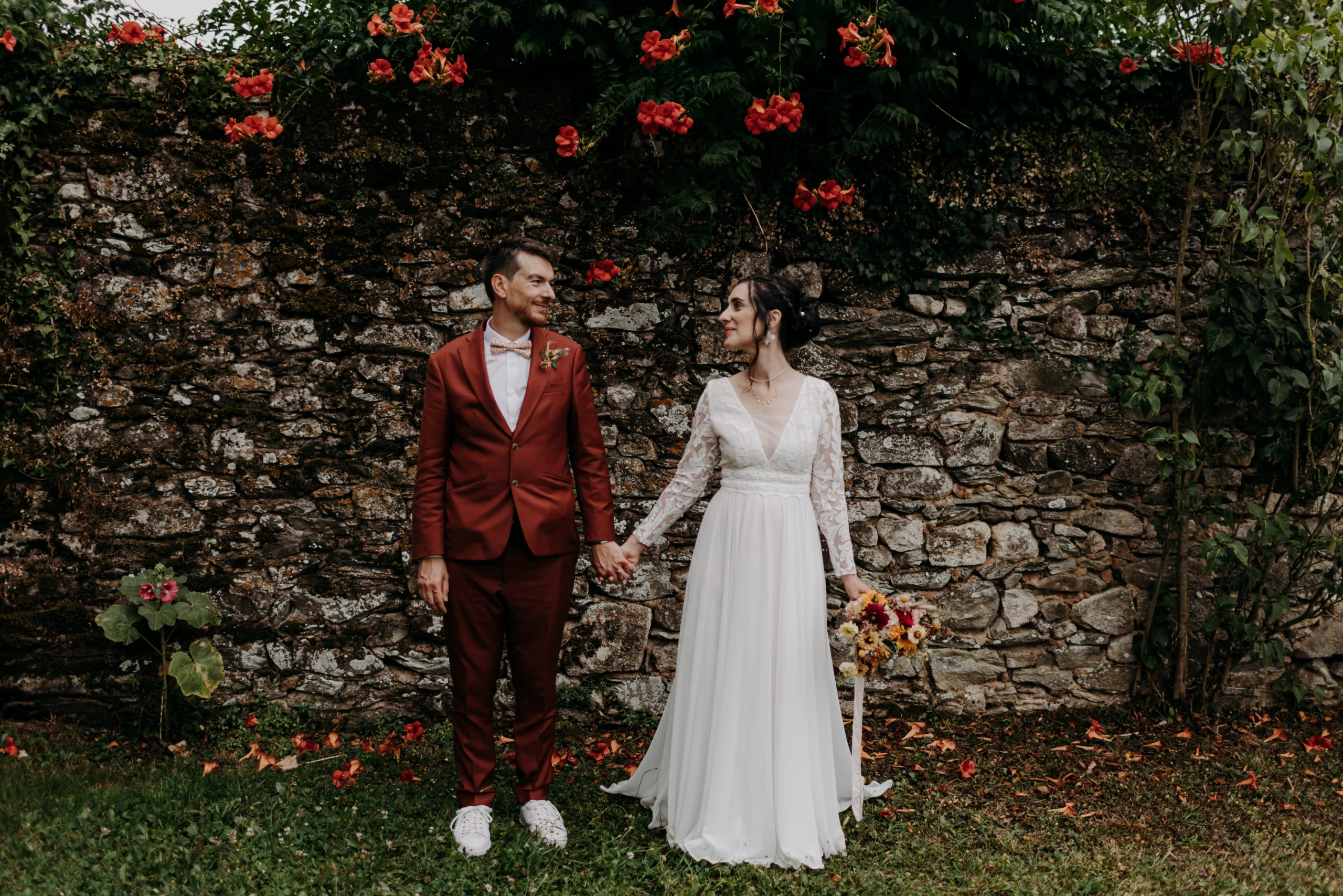 mariage-abbaye-champagne-rouez-sarthe (109)