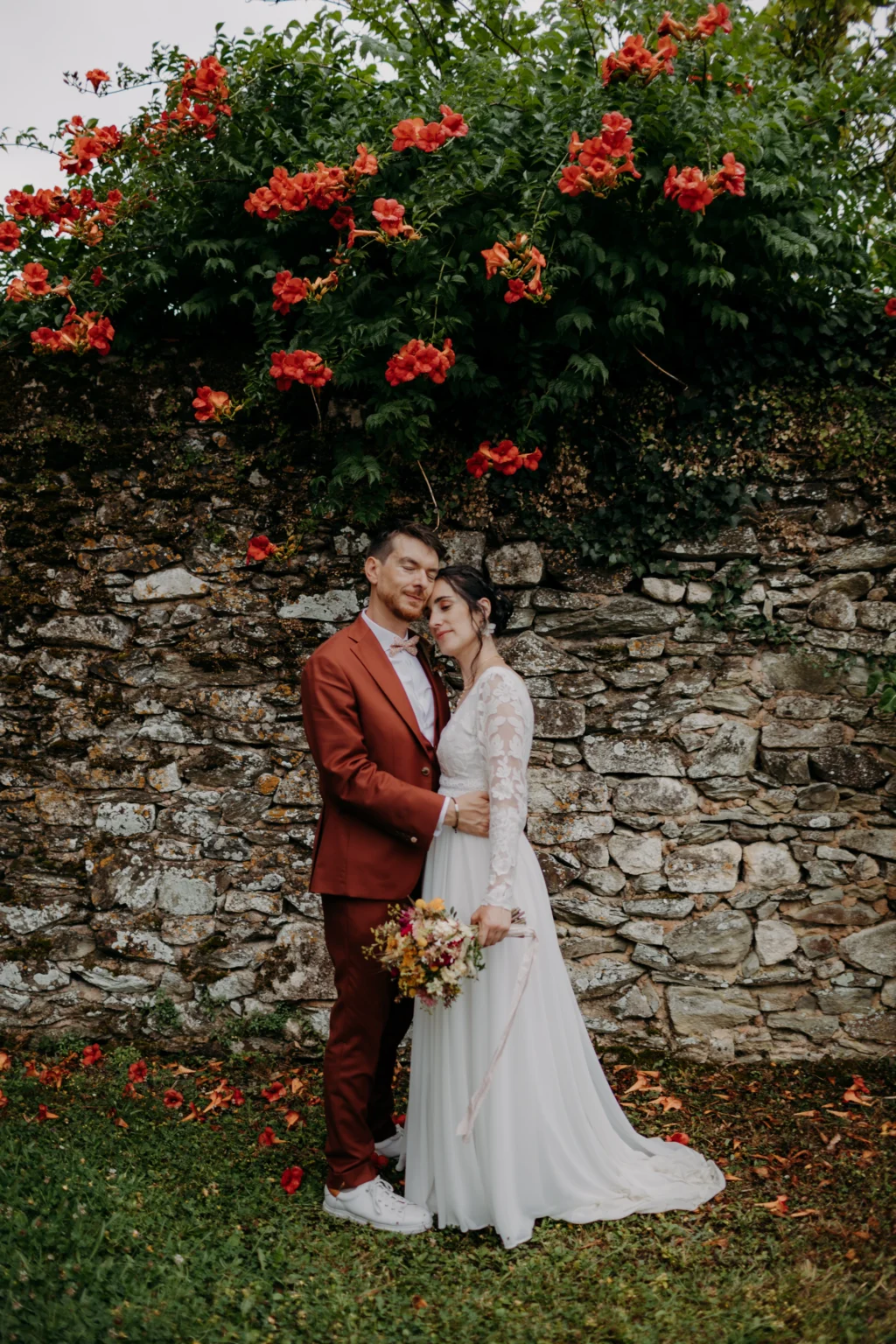 photographe de mariage en france