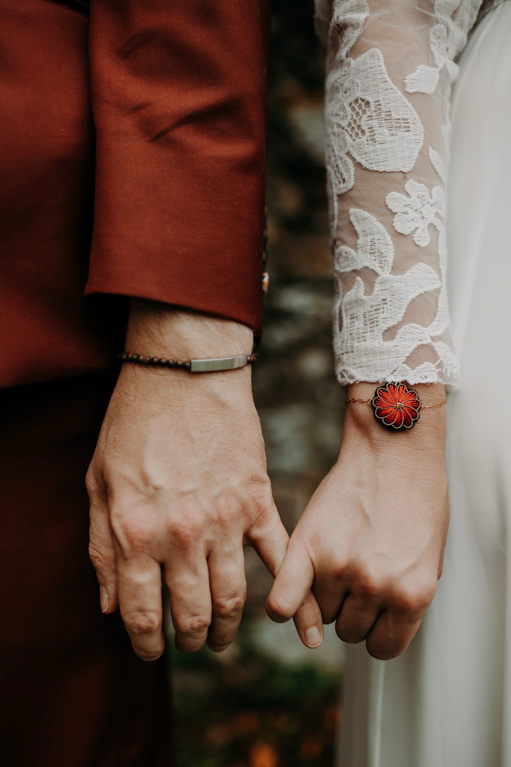 mariage-abbaye-champagne-rouez-sarthe (113)