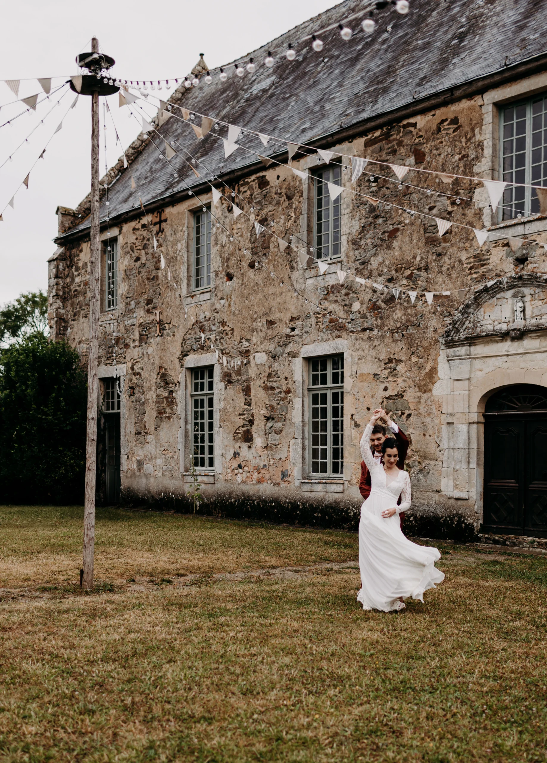 mariage-abbaye-champagne-rouez-sarthe (114)