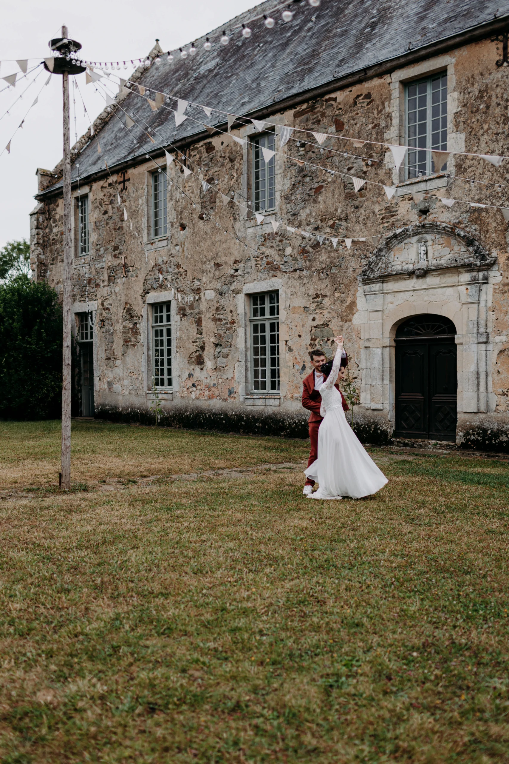 mariage-abbaye-champagne-rouez-sarthe (115)
