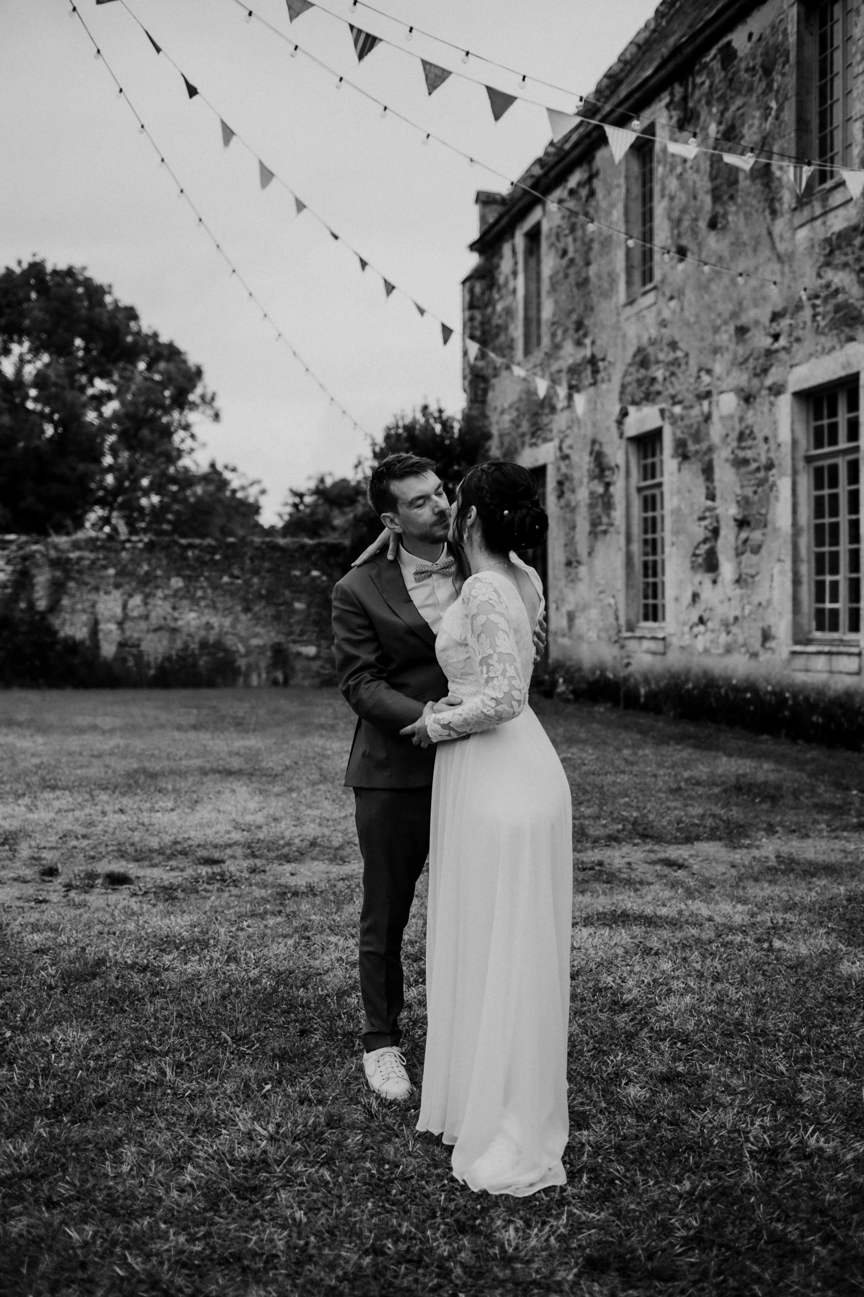 mariage-abbaye-champagne-rouez-sarthe (117)