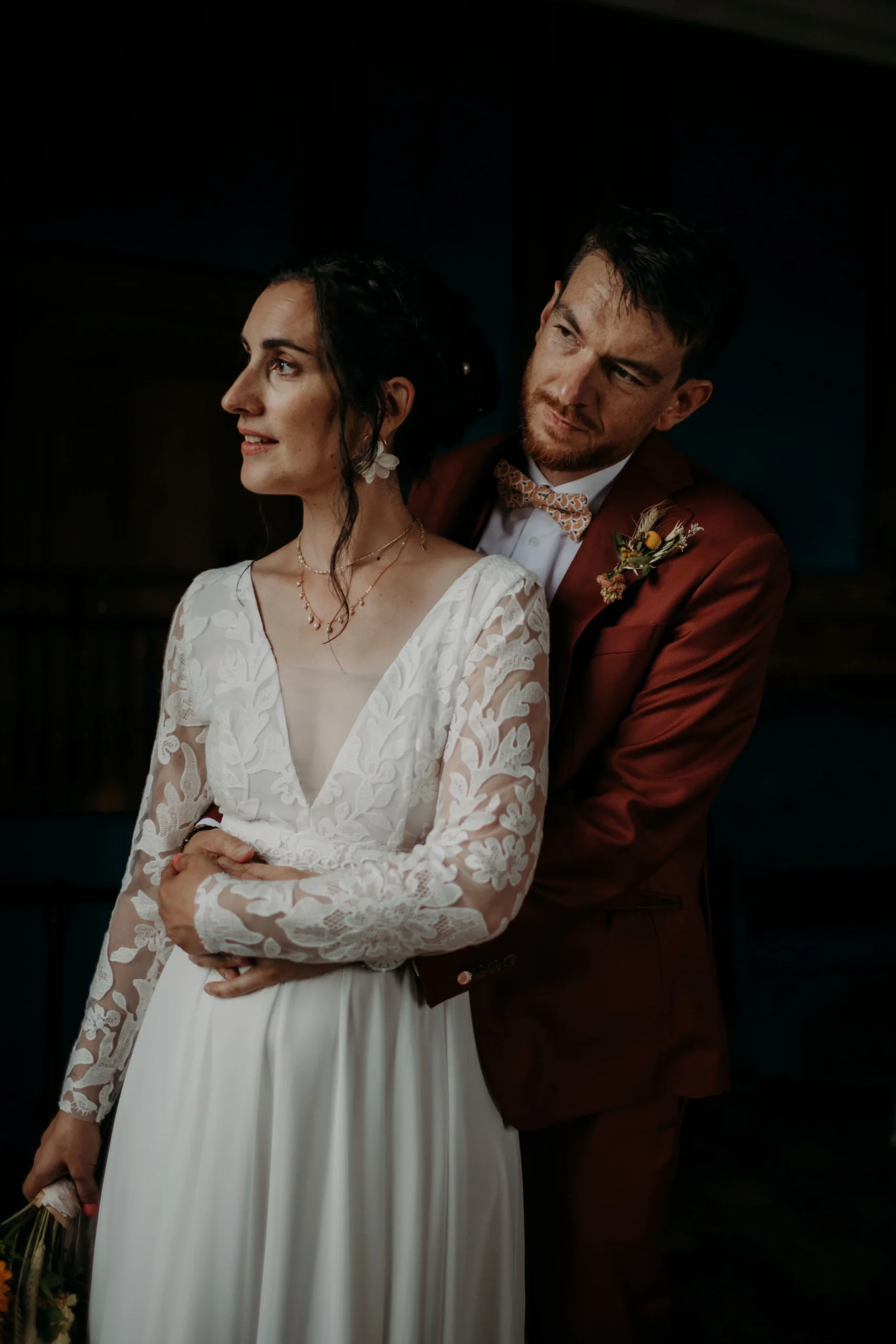 mariage-abbaye-champagne-rouez-sarthe (123)