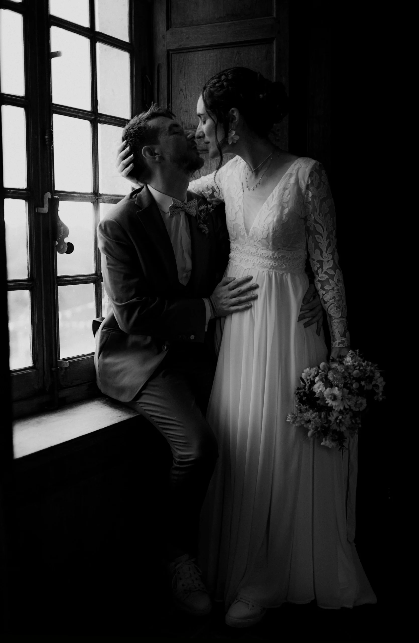 mariage-abbaye-champagne-rouez-sarthe (124)