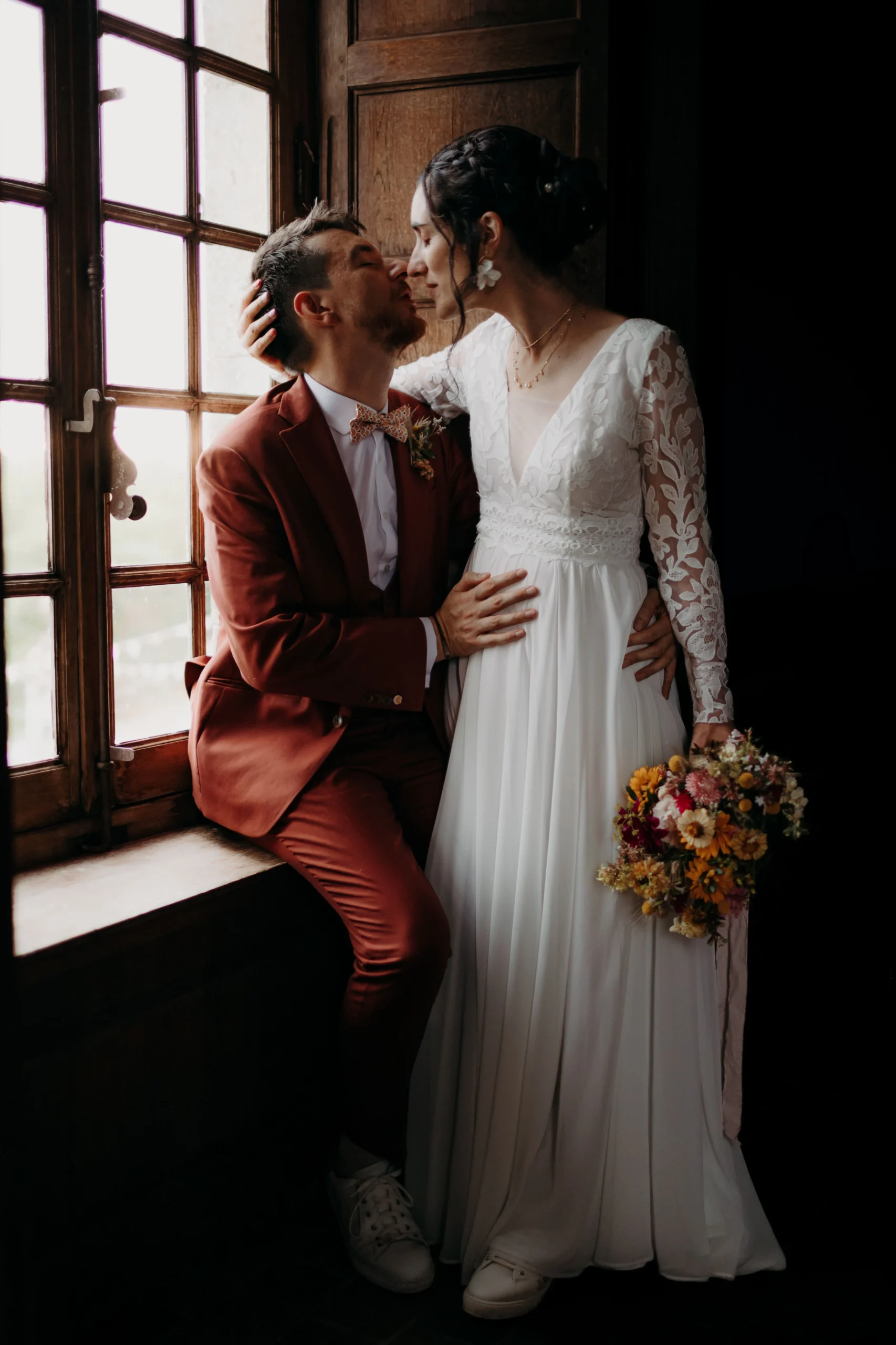 mariage-abbaye-champagne-rouez-sarthe (125)