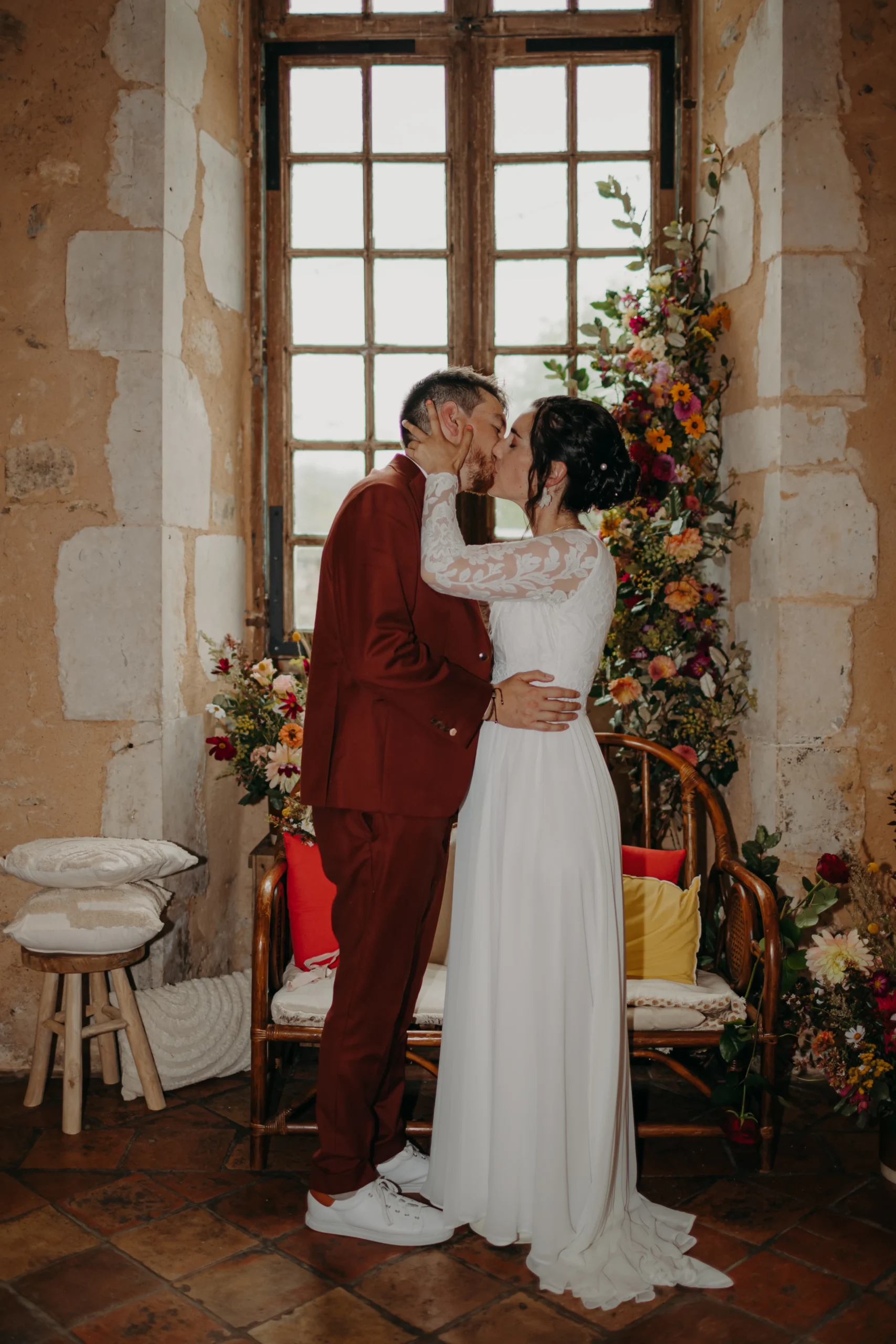 mariage-abbaye-champagne-rouez-sarthe (126)