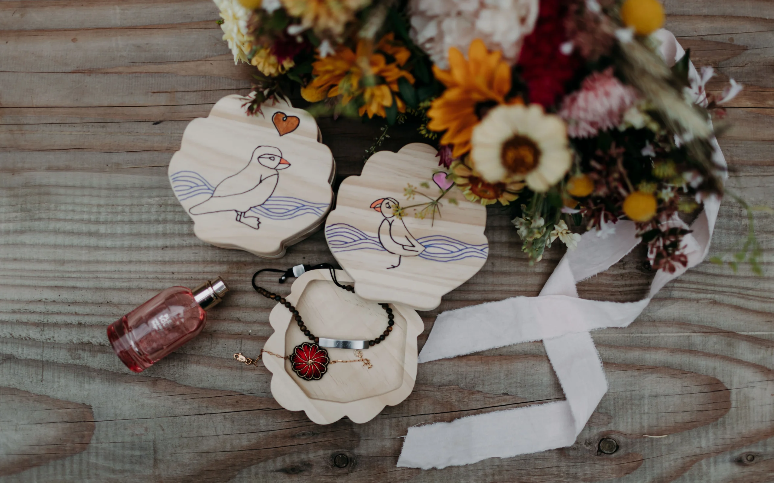 mariage-abbaye-champagne-rouez-sarthe (129)