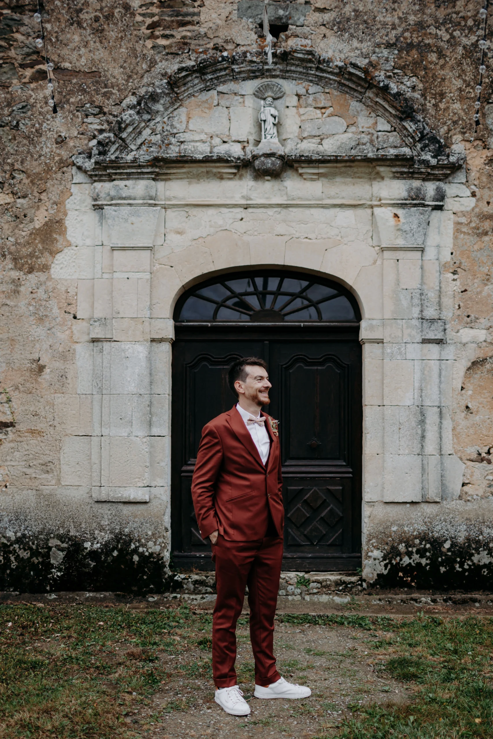 mariage-abbaye-champagne-rouez-sarthe (139)