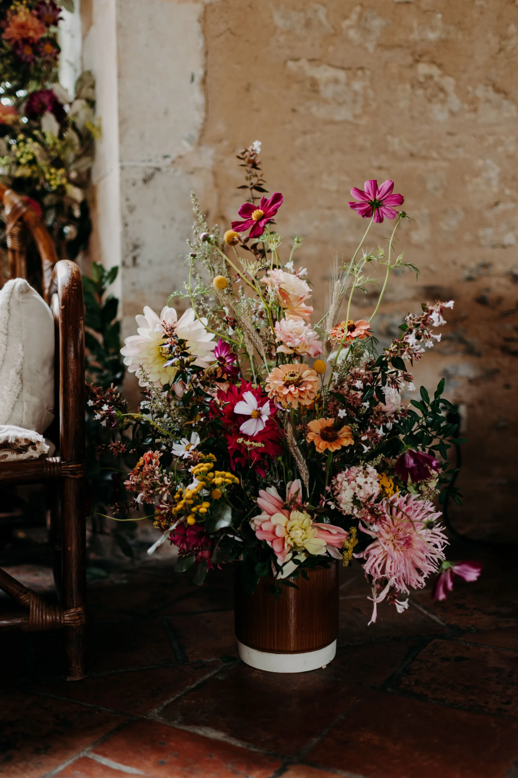 mariage-abbaye-champagne-rouez-sarthe (14)