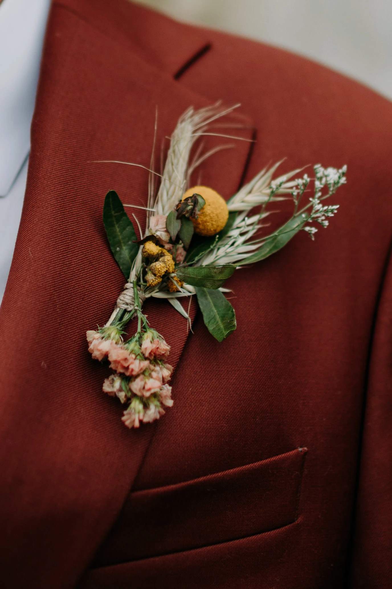 mariage-abbaye-champagne-rouez-sarthe (146)