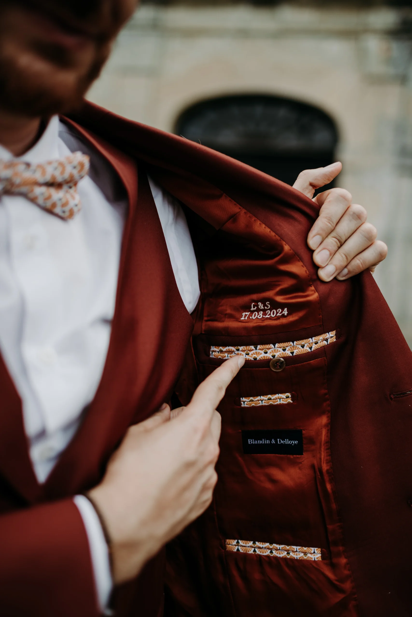 mariage-abbaye-champagne-rouez-sarthe (149)