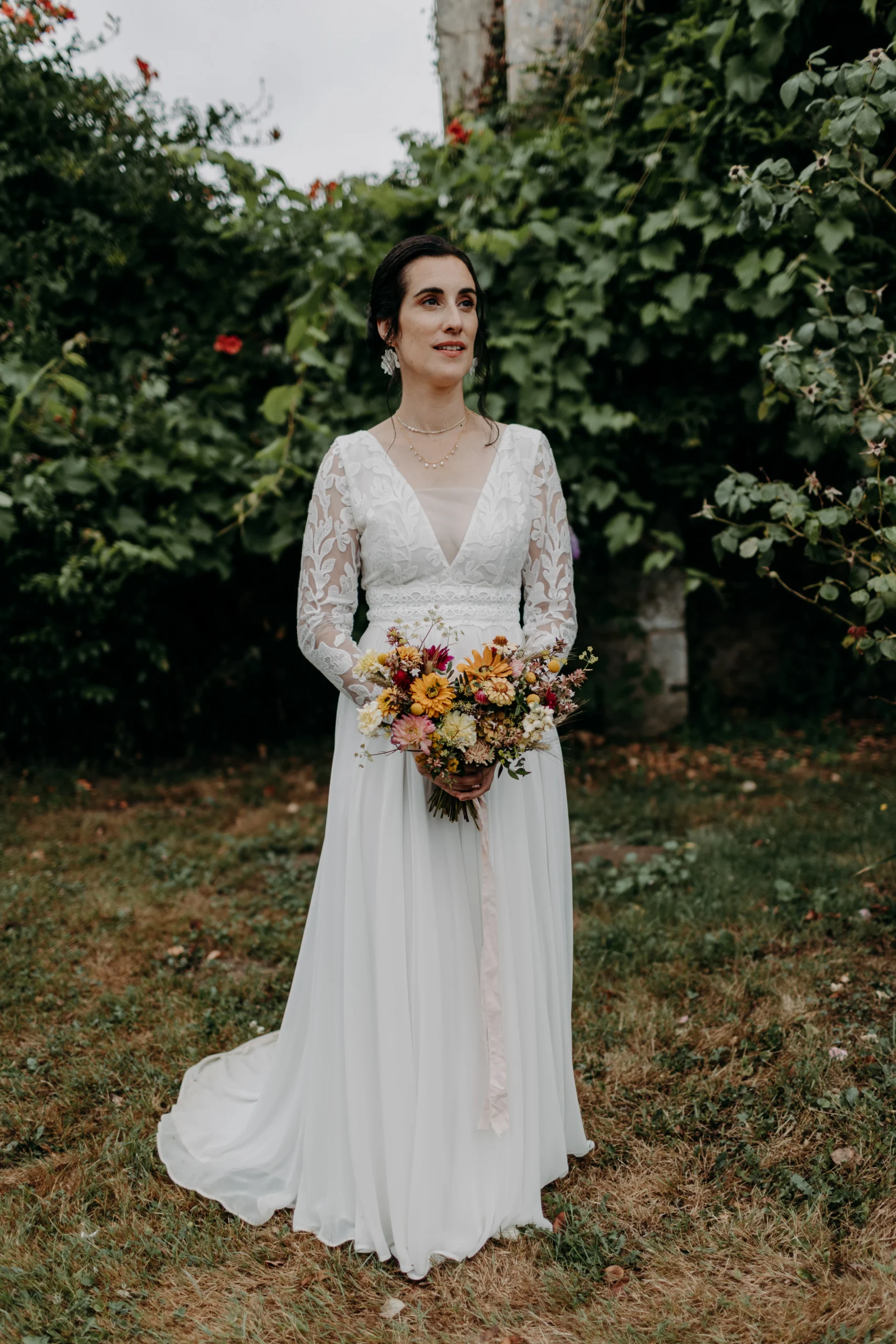 mariage-abbaye-champagne-rouez-sarthe (155)