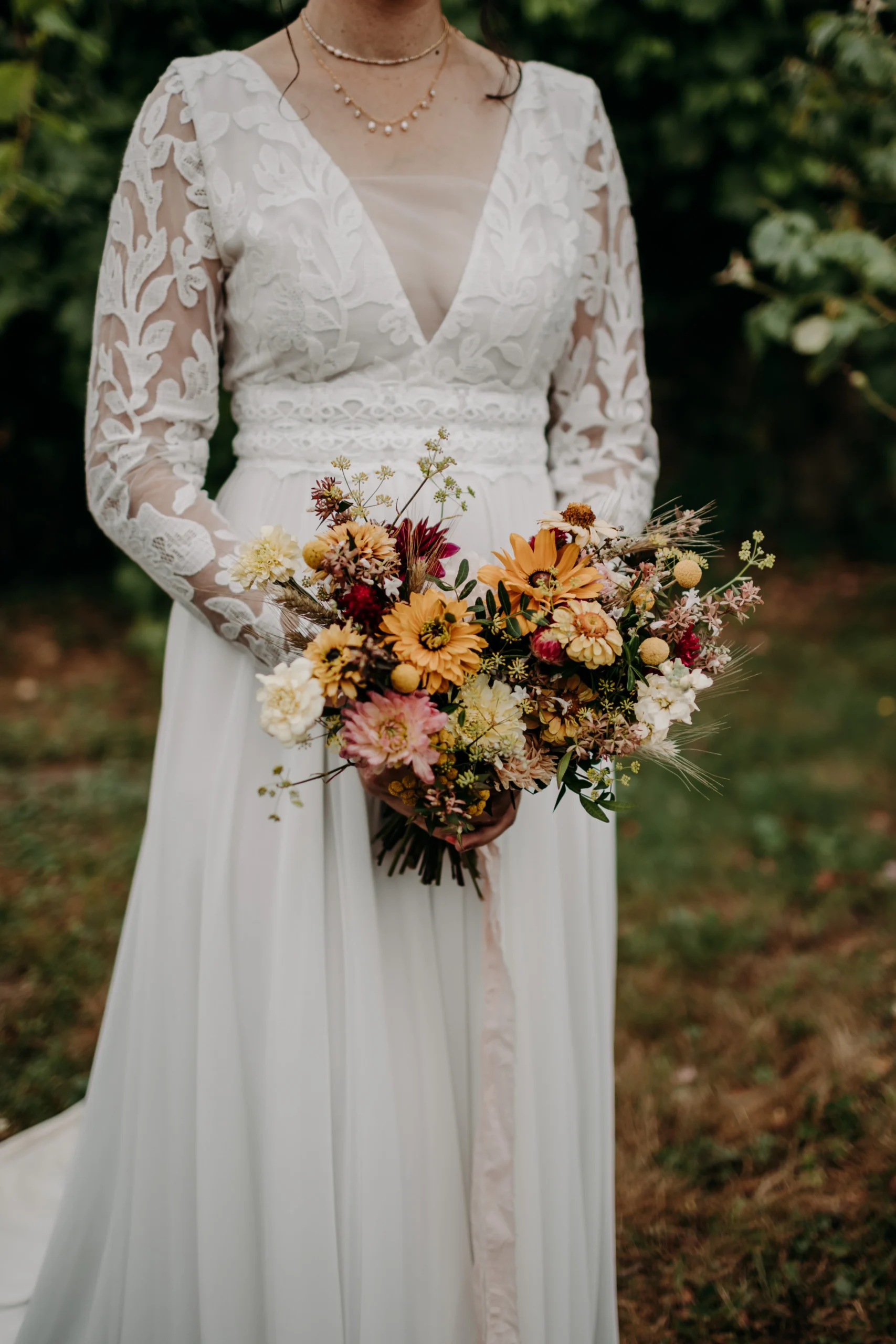 mariage-abbaye-champagne-rouez-sarthe (156)
