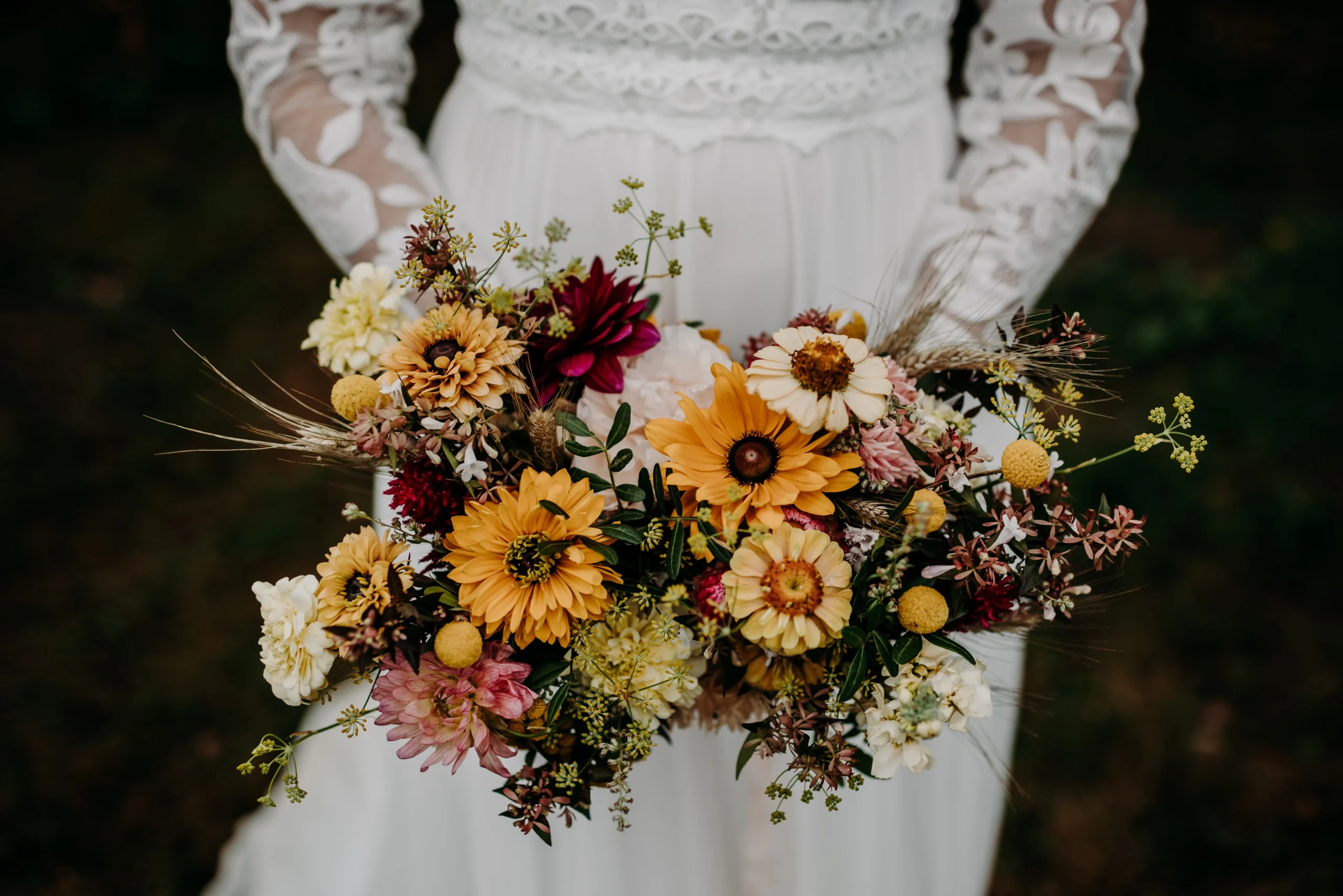 mariage-abbaye-champagne-rouez-sarthe (158)