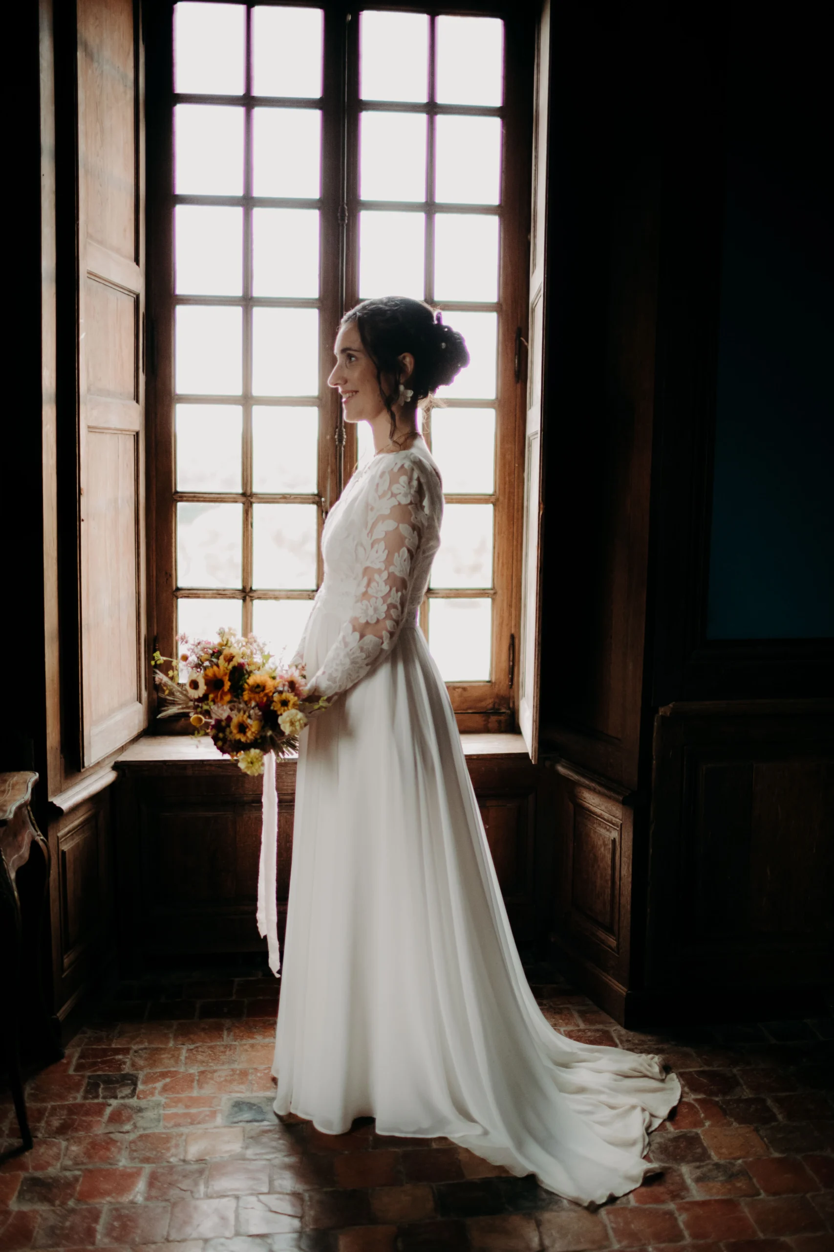 mariage-abbaye-champagne-rouez-sarthe (161)