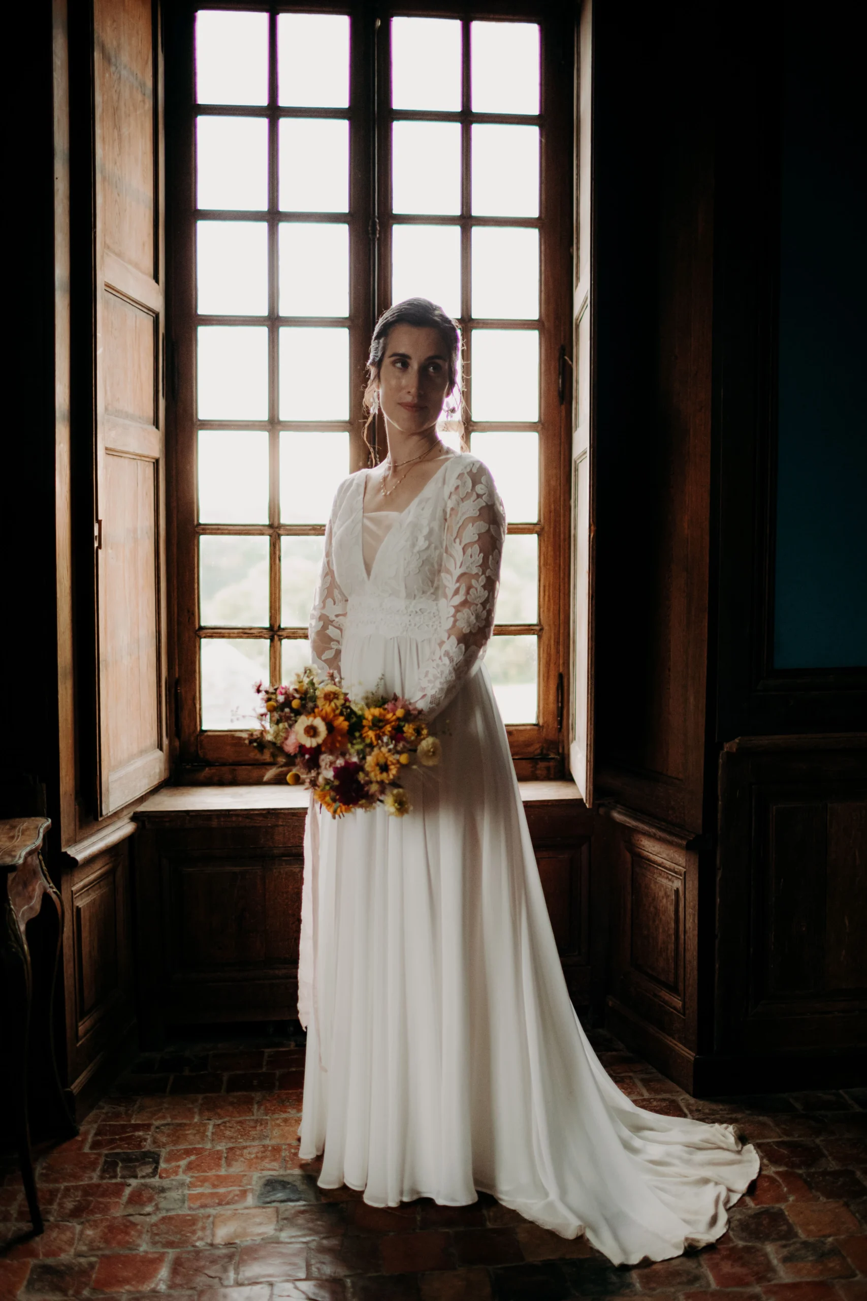 mariage-abbaye-champagne-rouez-sarthe (162)