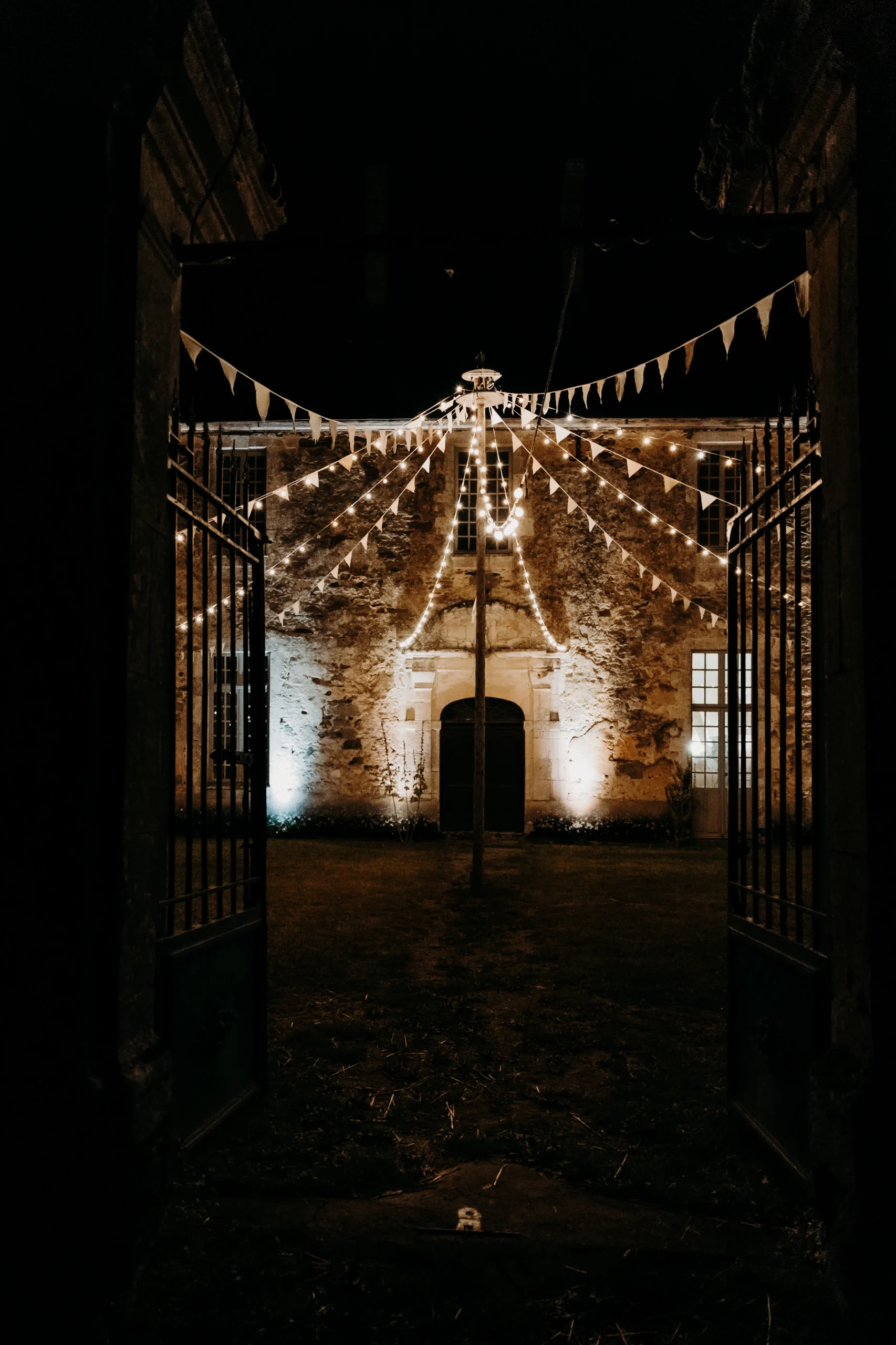 mariage-abbaye-champagne-rouez-sarthe (170)