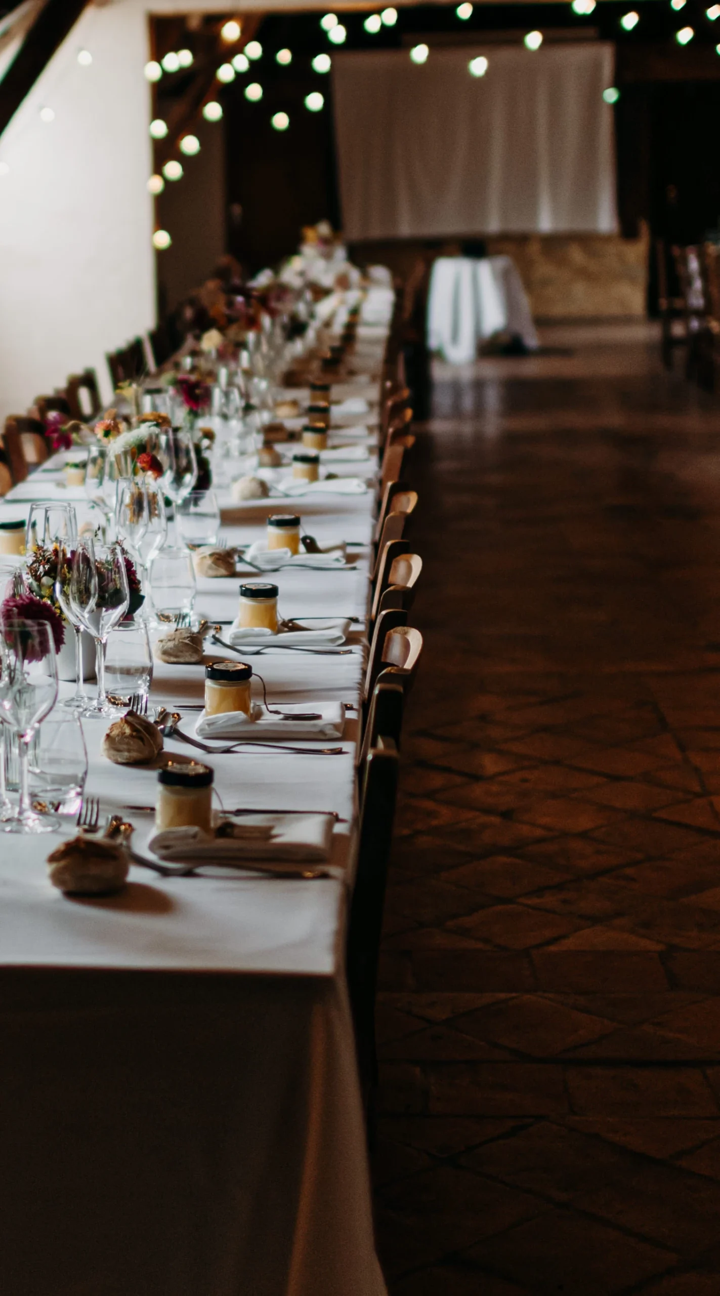 mariage-abbaye-champagne-rouez-sarthe (176)