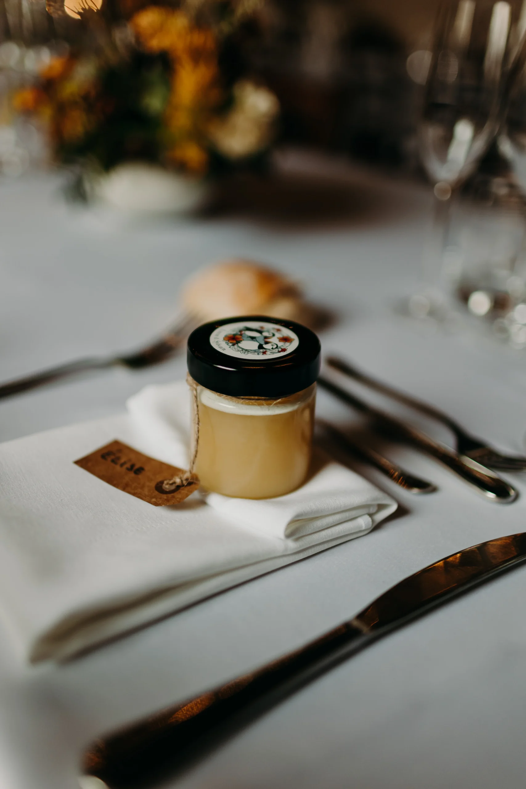 mariage-abbaye-champagne-rouez-sarthe (178)