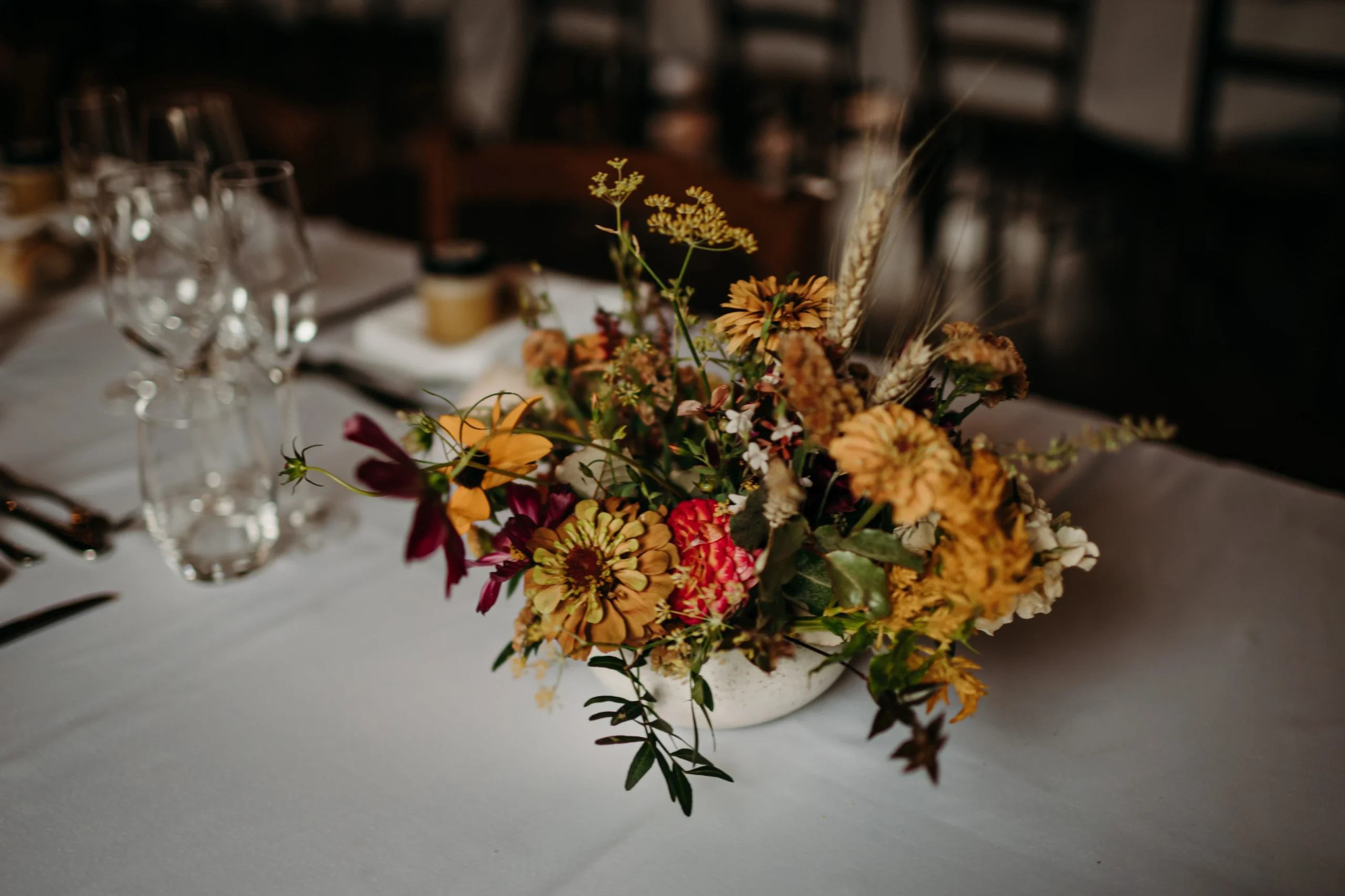 mariage-abbaye-champagne-rouez-sarthe (179)