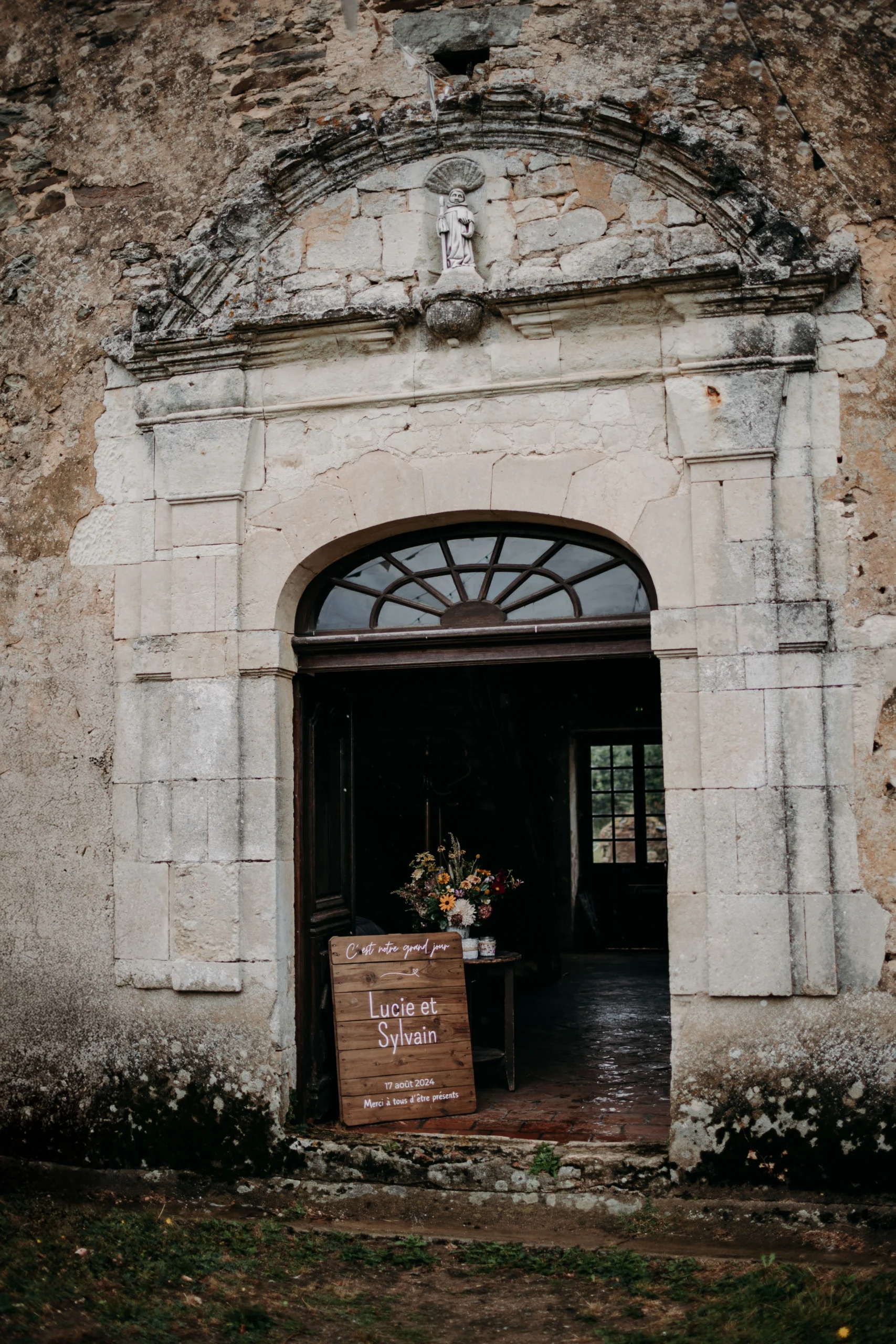 mariage-abbaye-champagne-rouez-sarthe (18)
