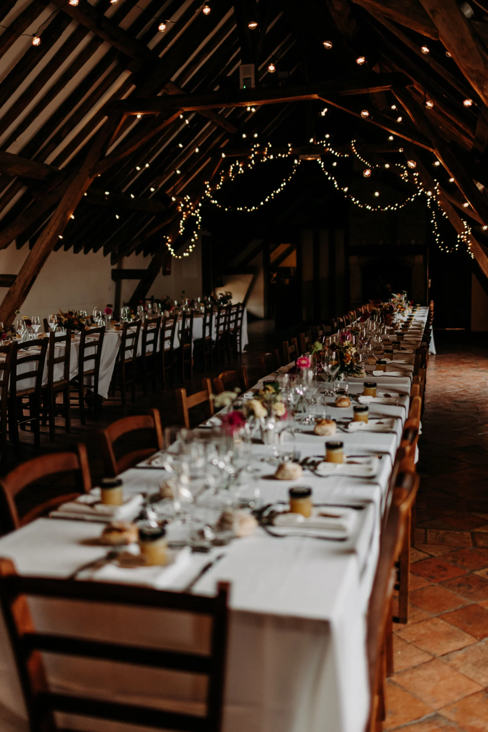mariage-abbaye-champagne-rouez-sarthe (182)