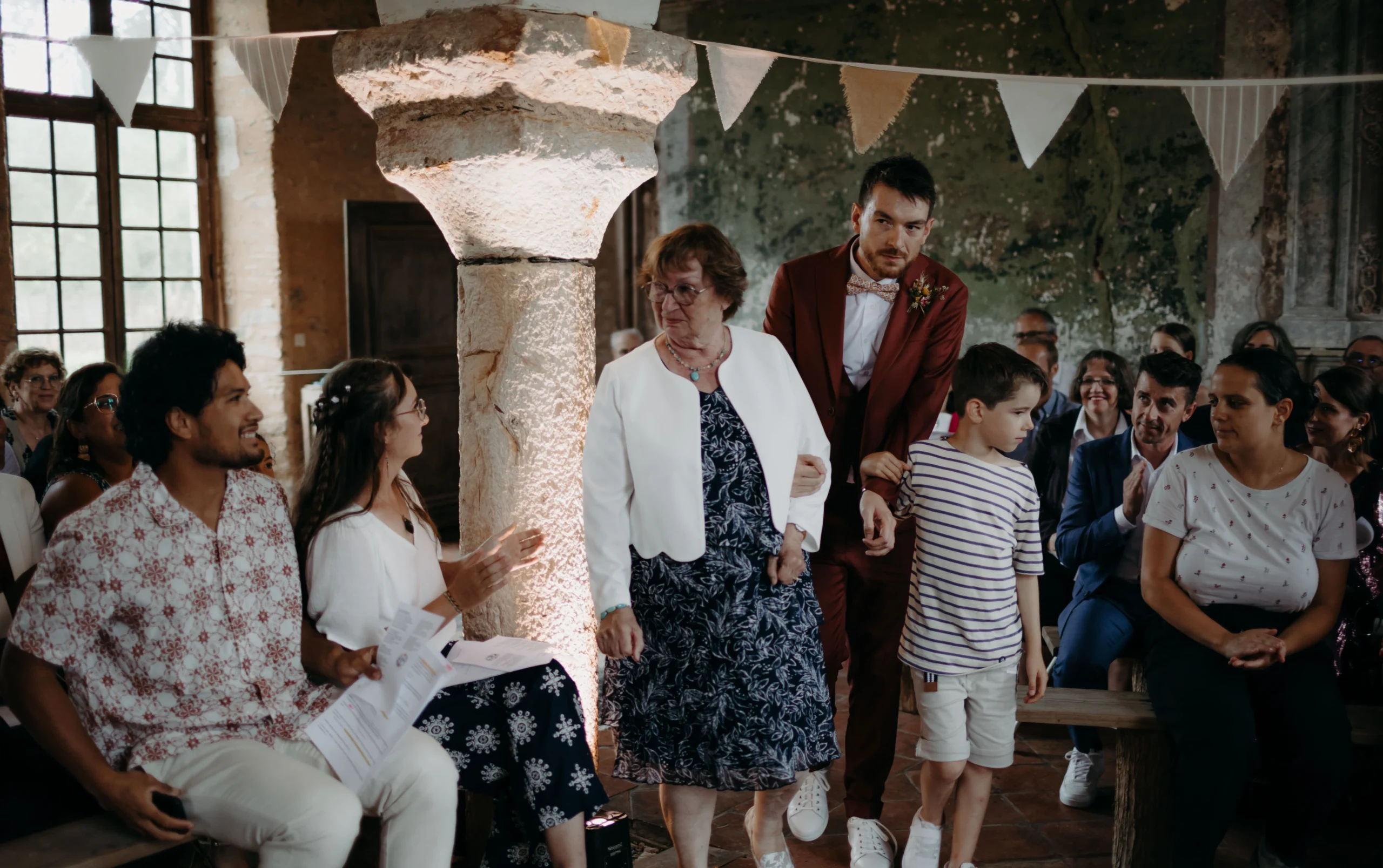mariage-abbaye-champagne-rouez-sarthe (20)
