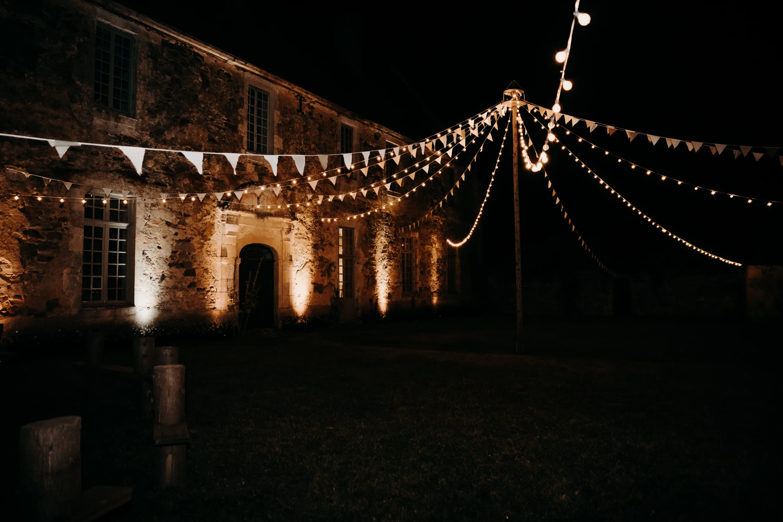 mariage-abbaye-champagne-rouez-sarthe (204)