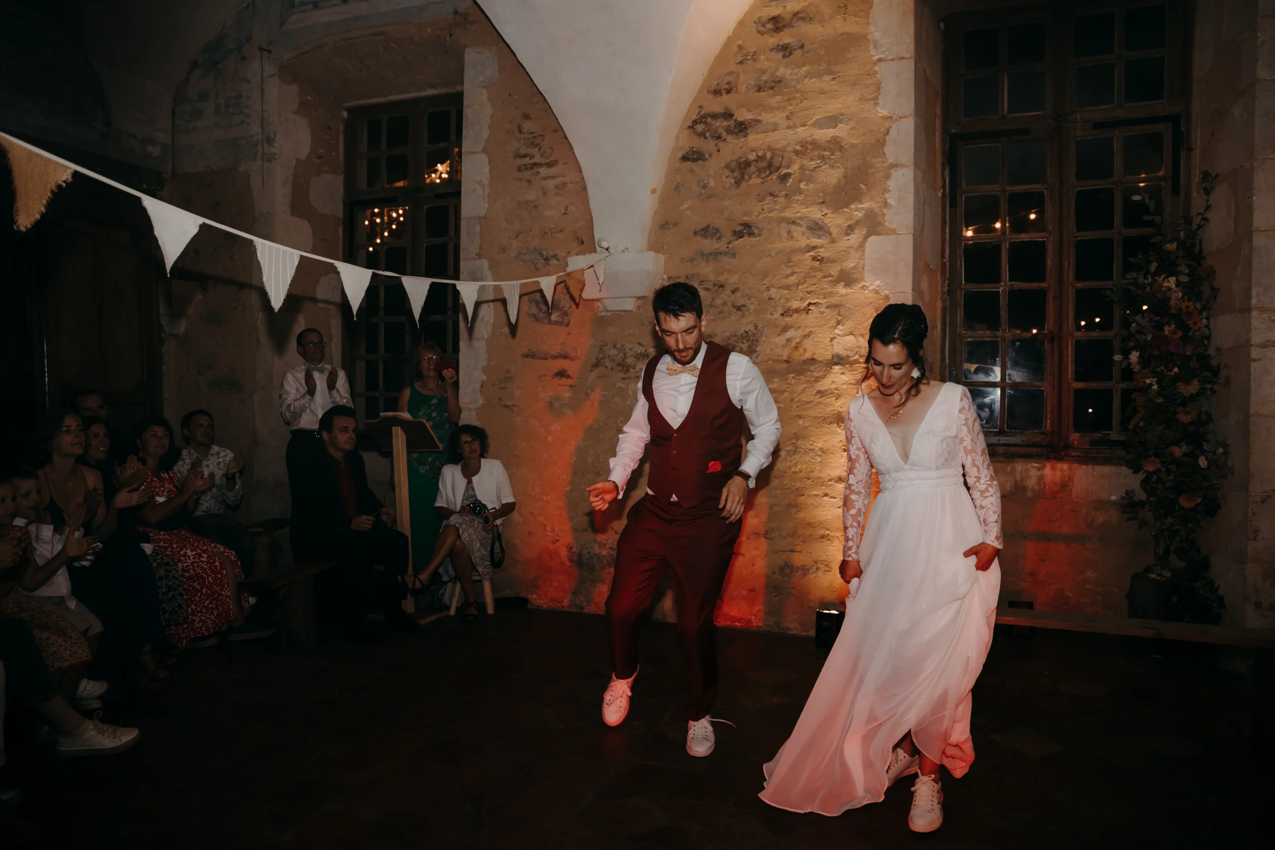 mariage-abbaye-champagne-rouez-sarthe (209)