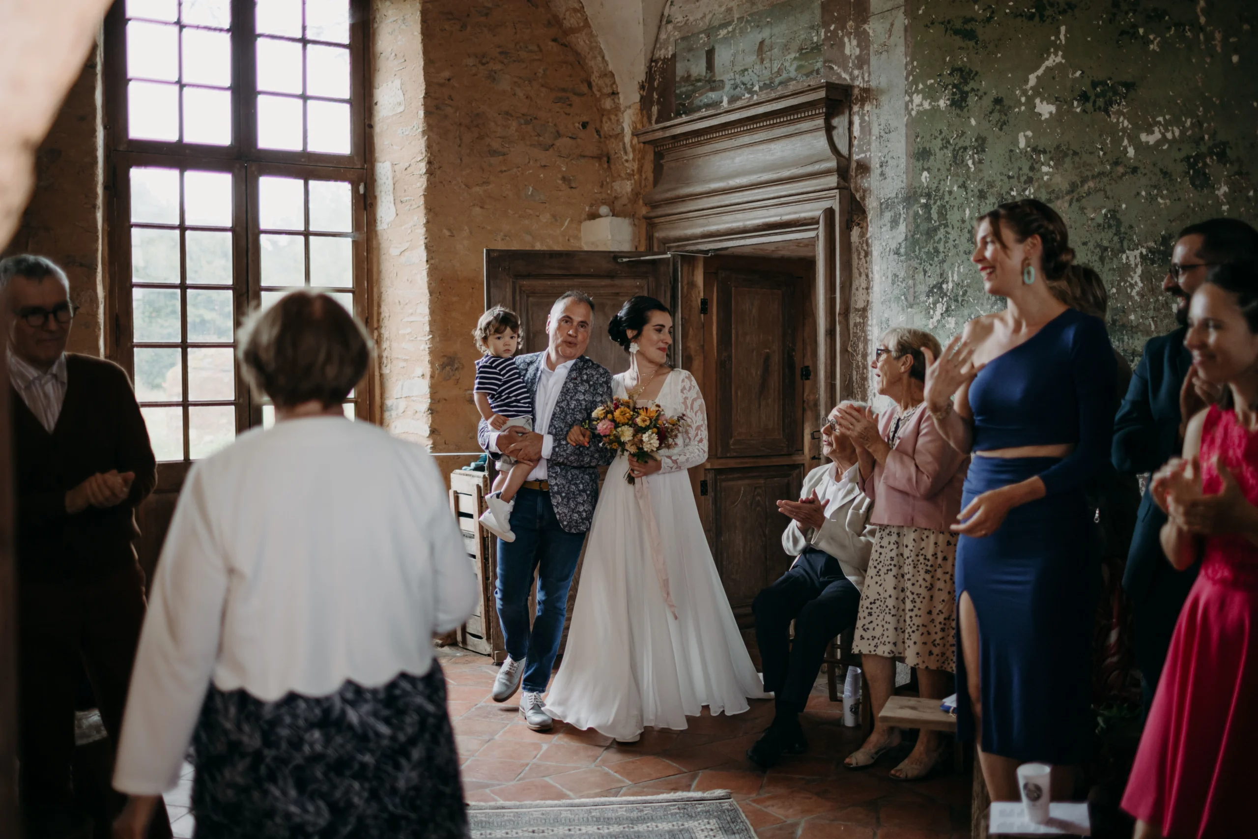 mariage-abbaye-champagne-rouez-sarthe (21)