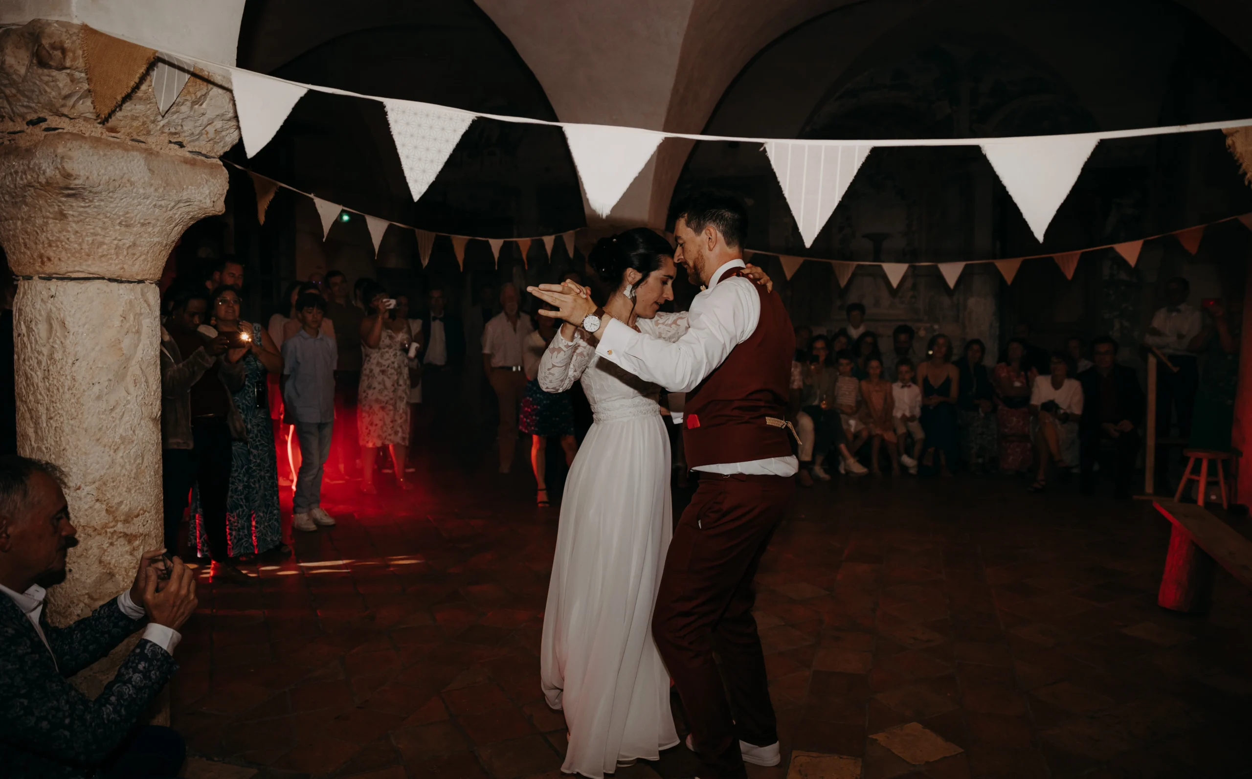 mariage-abbaye-champagne-rouez-sarthe (210)