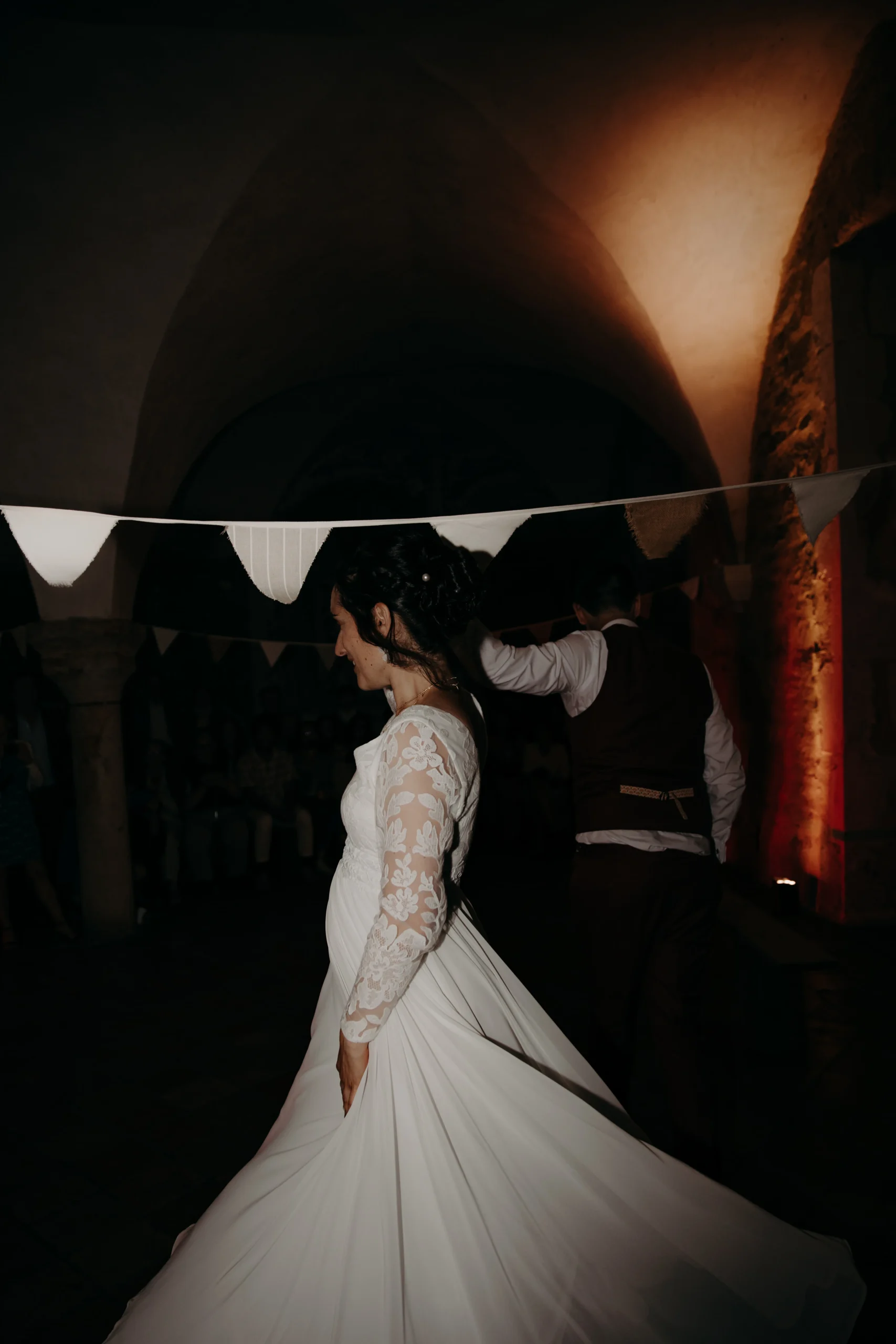 mariage-abbaye-champagne-rouez-sarthe (211)