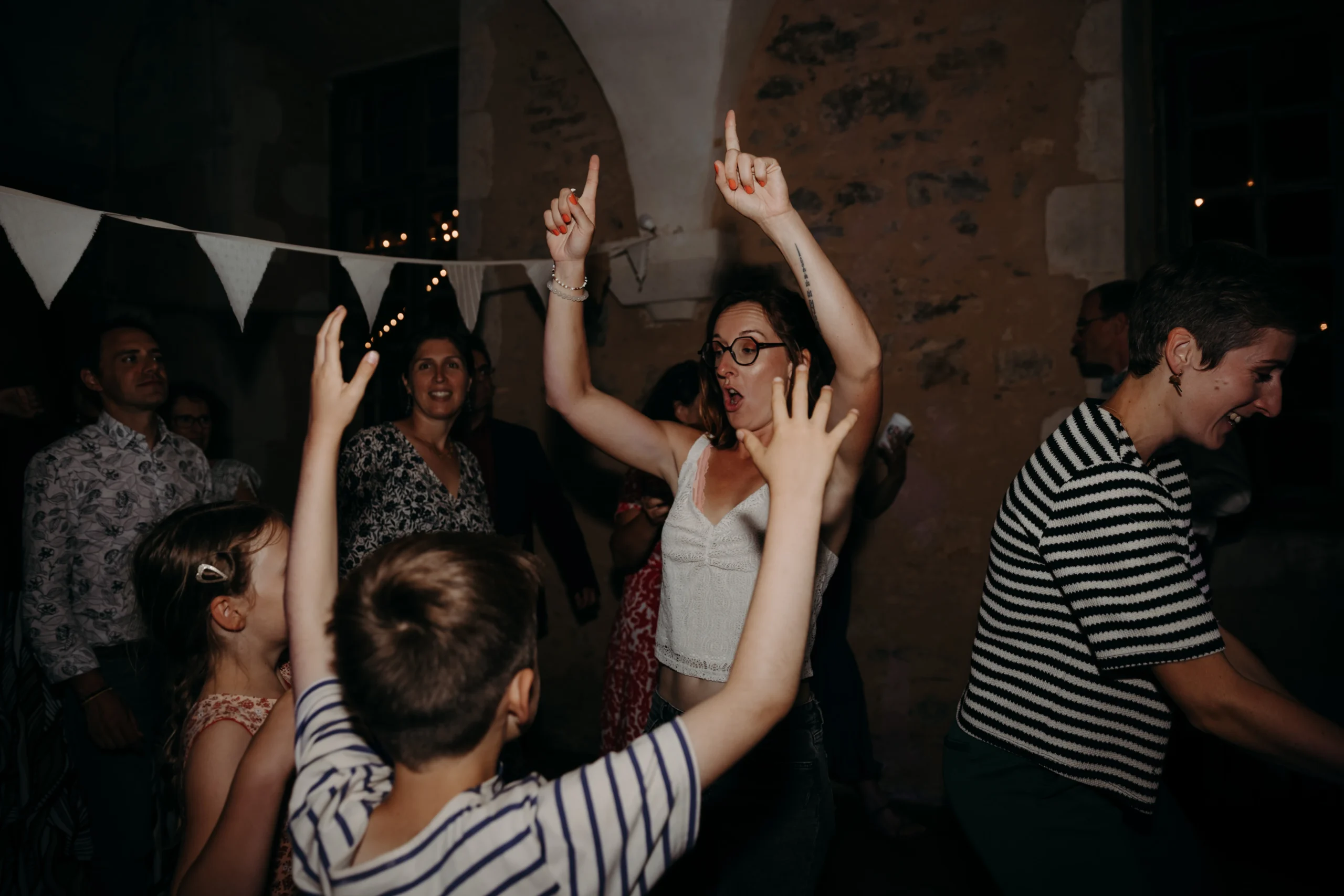 mariage-abbaye-champagne-rouez-sarthe (215)