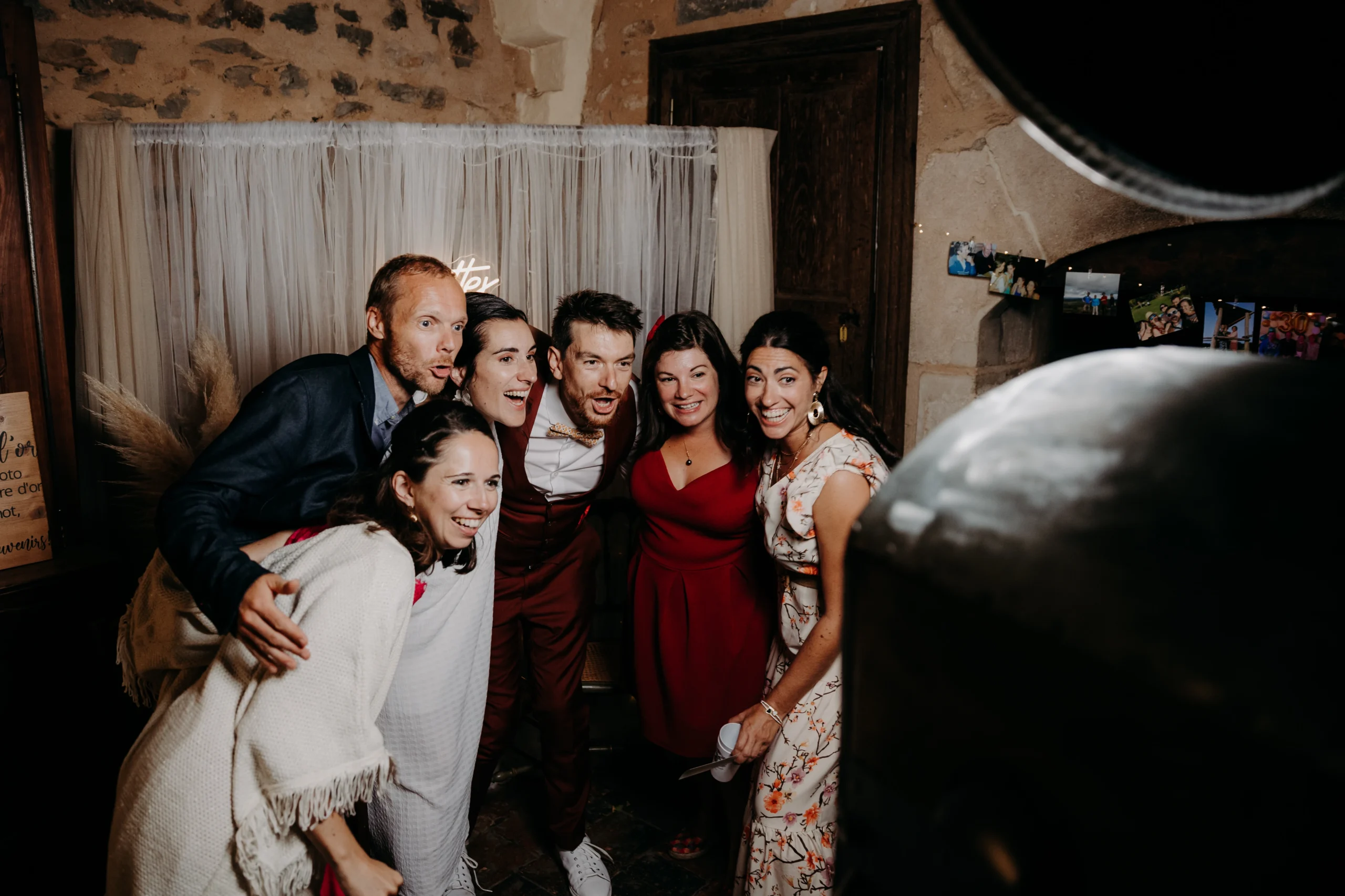 mariage-abbaye-champagne-rouez-sarthe (217)