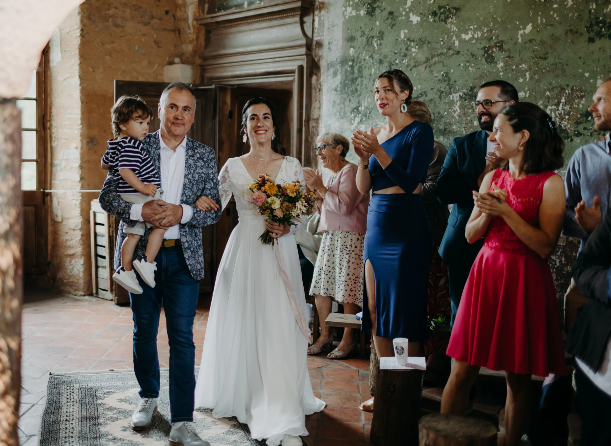 mariage-abbaye-champagne-rouez-sarthe (22)