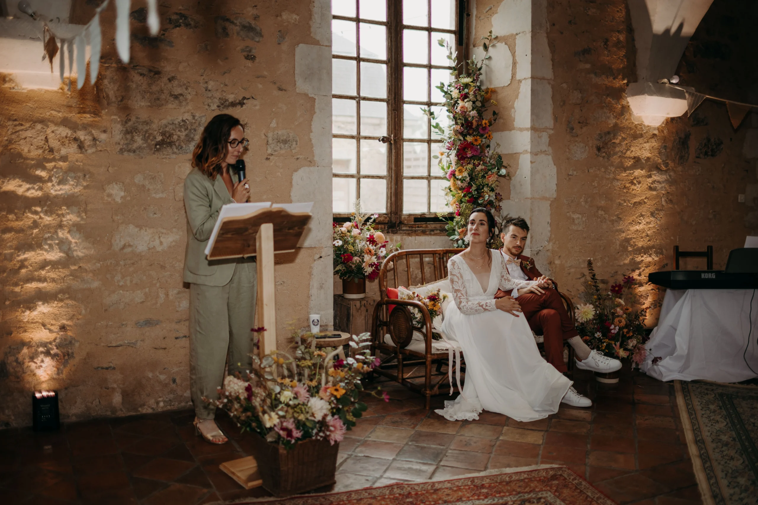 mariage-abbaye-champagne-rouez-sarthe (23)