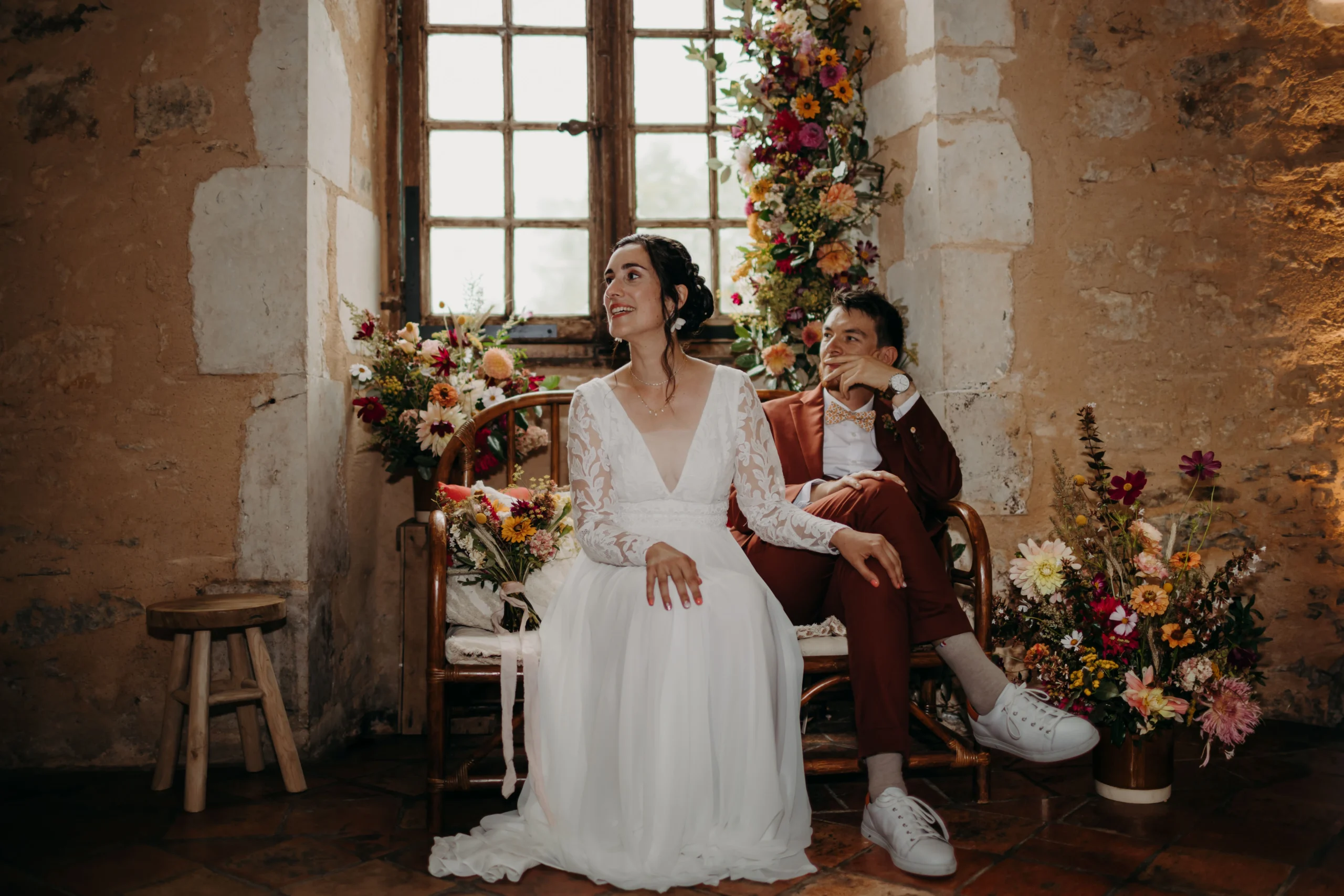 mariage-abbaye-champagne-rouez-sarthe (24)