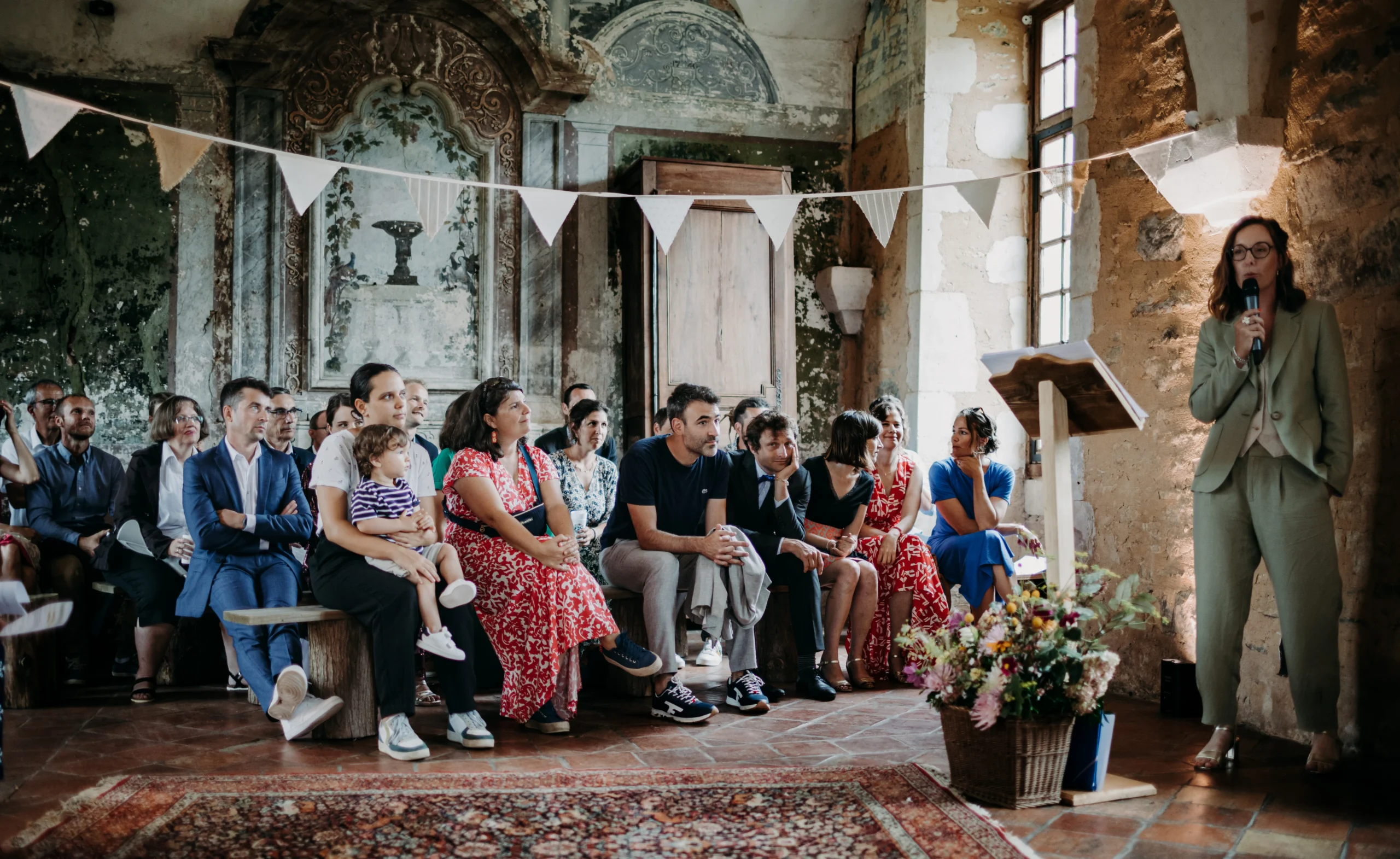 mariage-abbaye-champagne-rouez-sarthe (28)