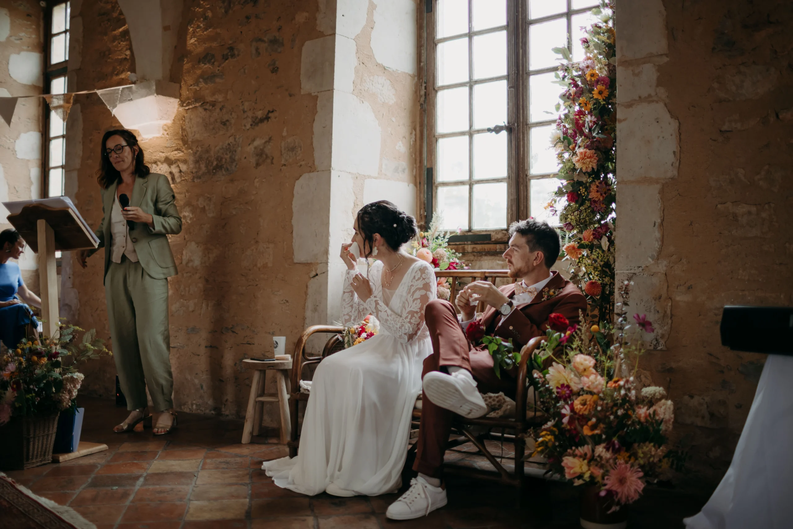 mariage-abbaye-champagne-rouez-sarthe (36)