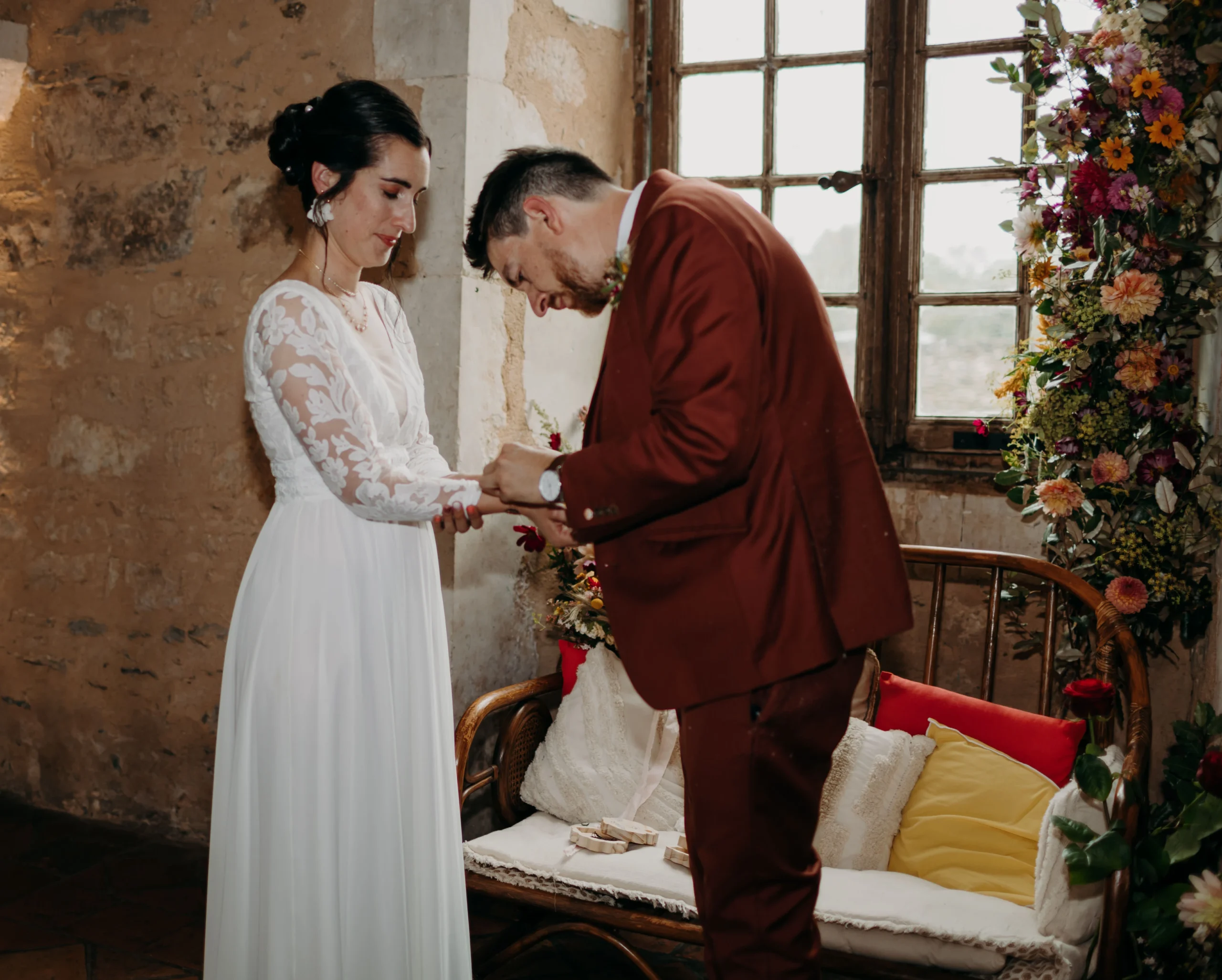 mariage-abbaye-champagne-rouez-sarthe (39)