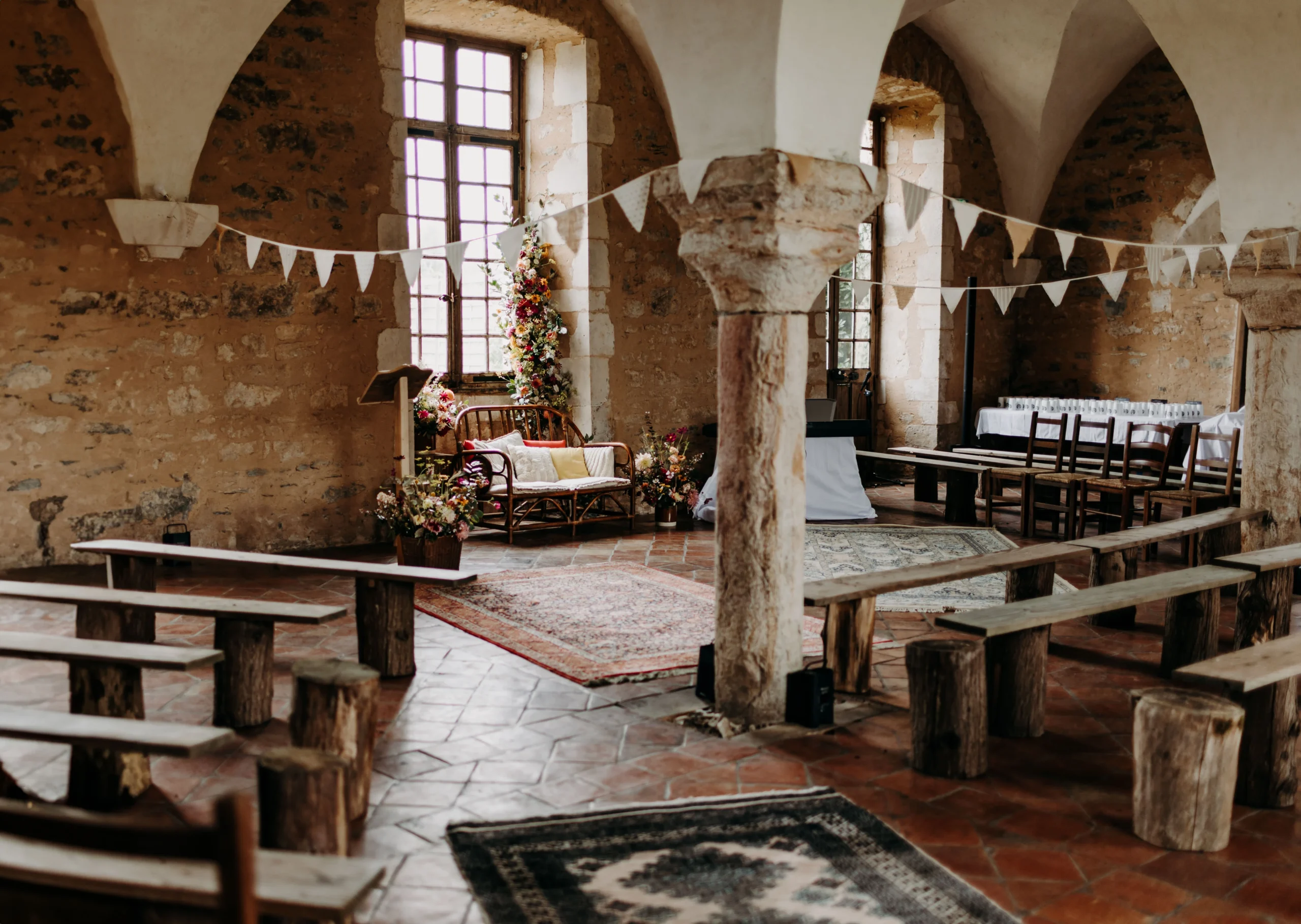 mariage-abbaye-champagne-rouez-sarthe (4)