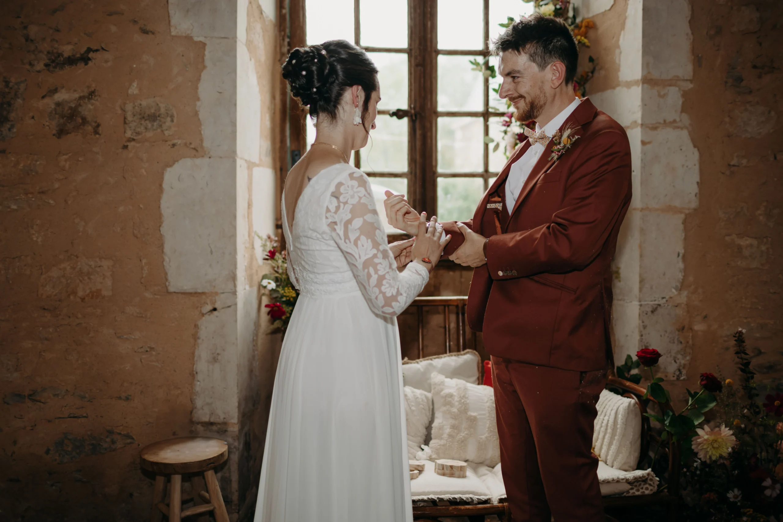 mariage-abbaye-champagne-rouez-sarthe (41)
