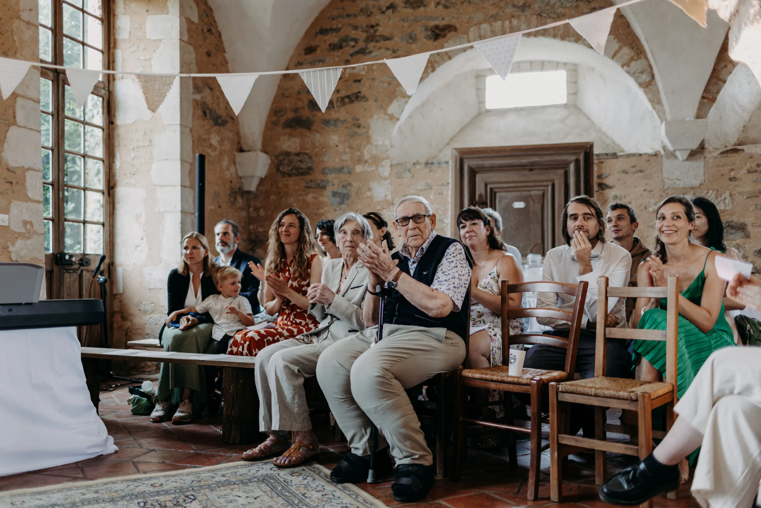 mariage-abbaye-champagne-rouez-sarthe (42)