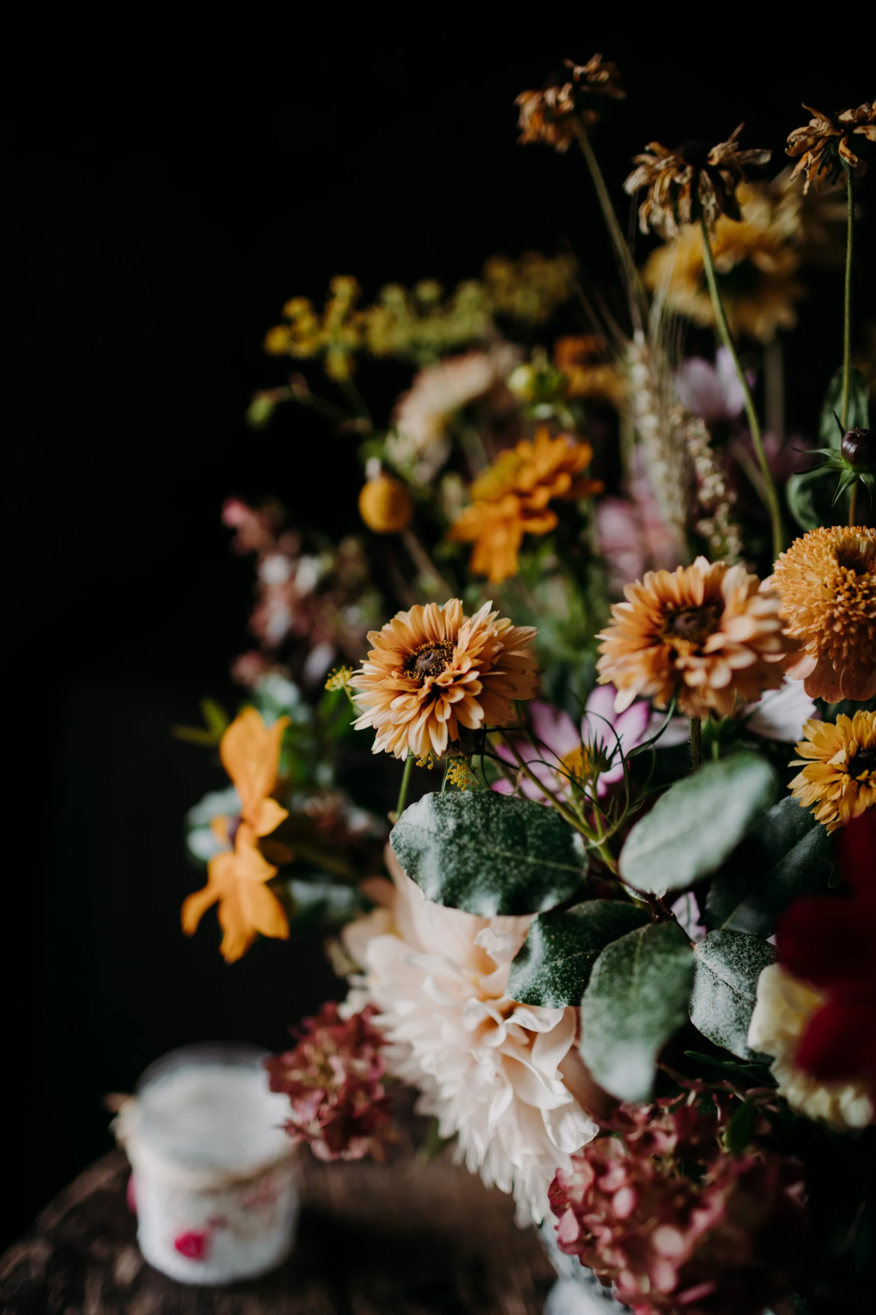 mariage-abbaye-champagne-rouez-sarthe (44)