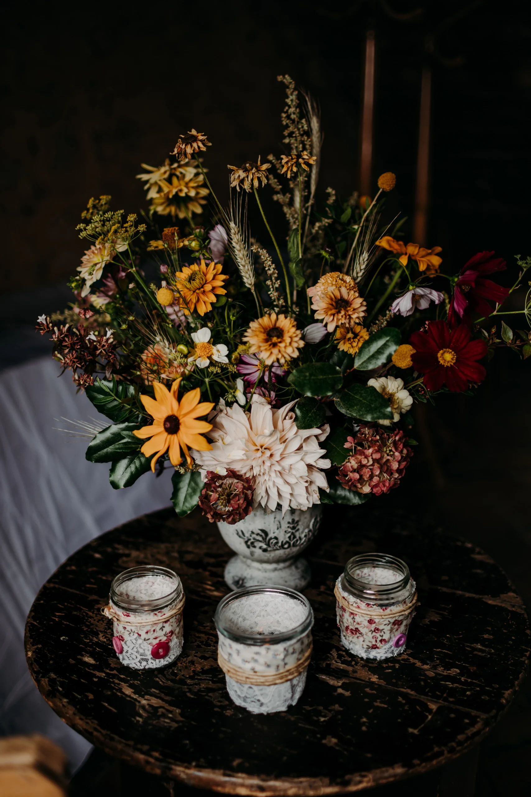 mariage-abbaye-champagne-rouez-sarthe (46)