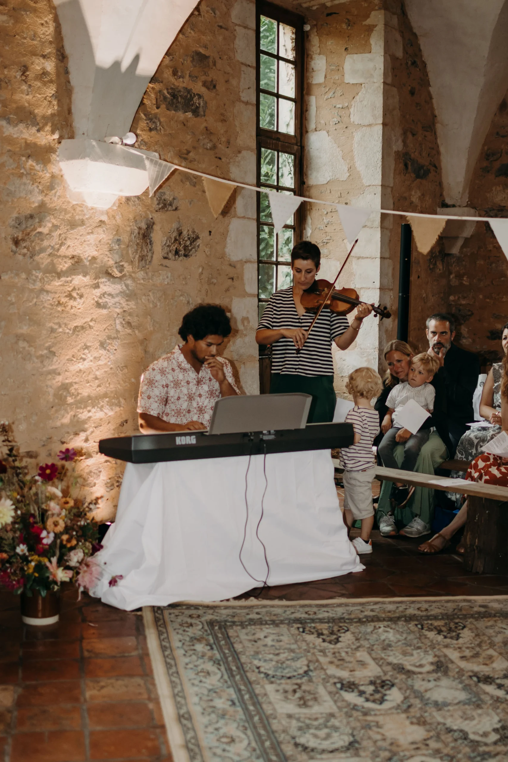mariage-abbaye-champagne-rouez-sarthe (58)