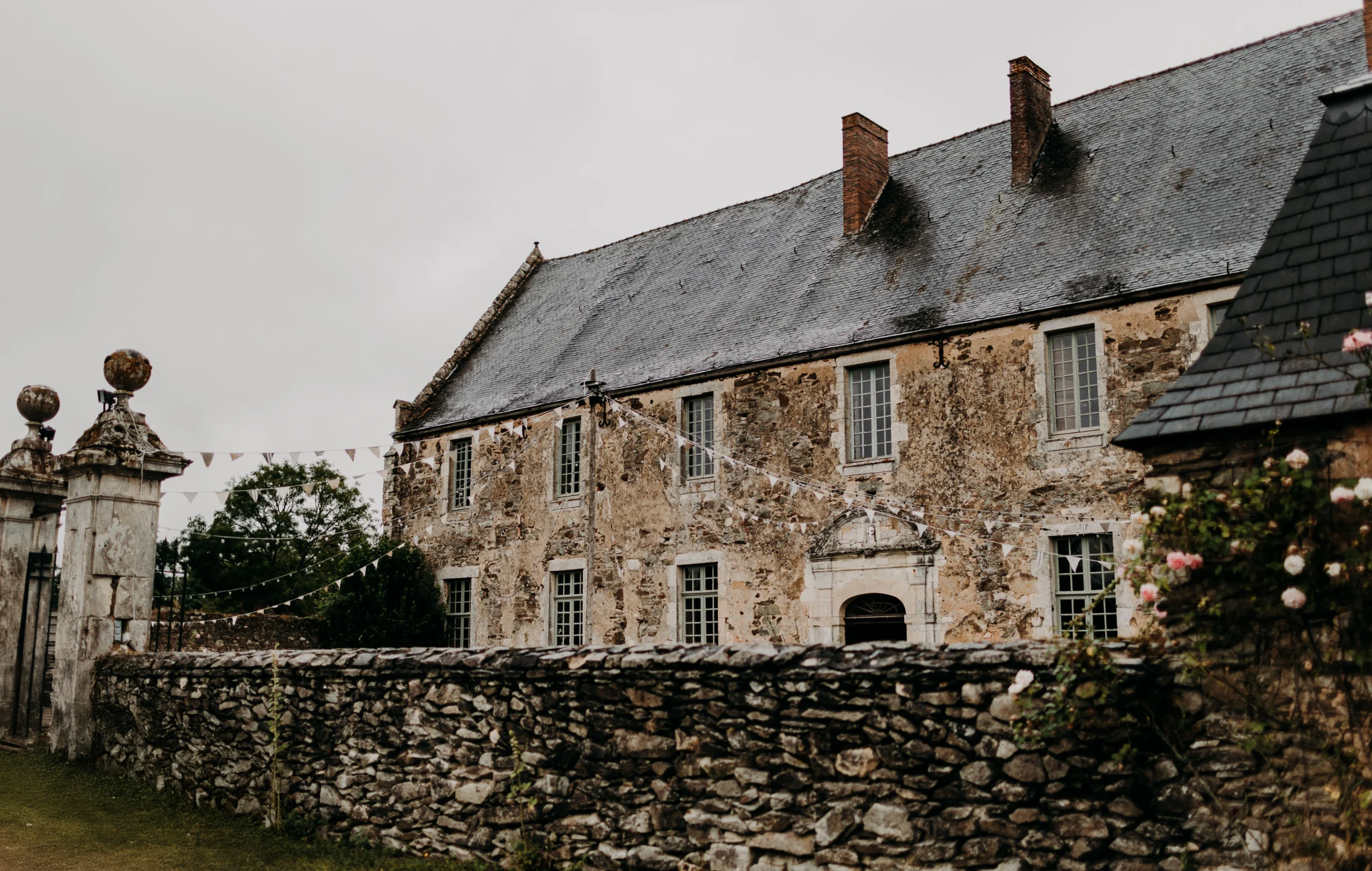 mariage-abbaye-champagne-rouez-sarthe (67)