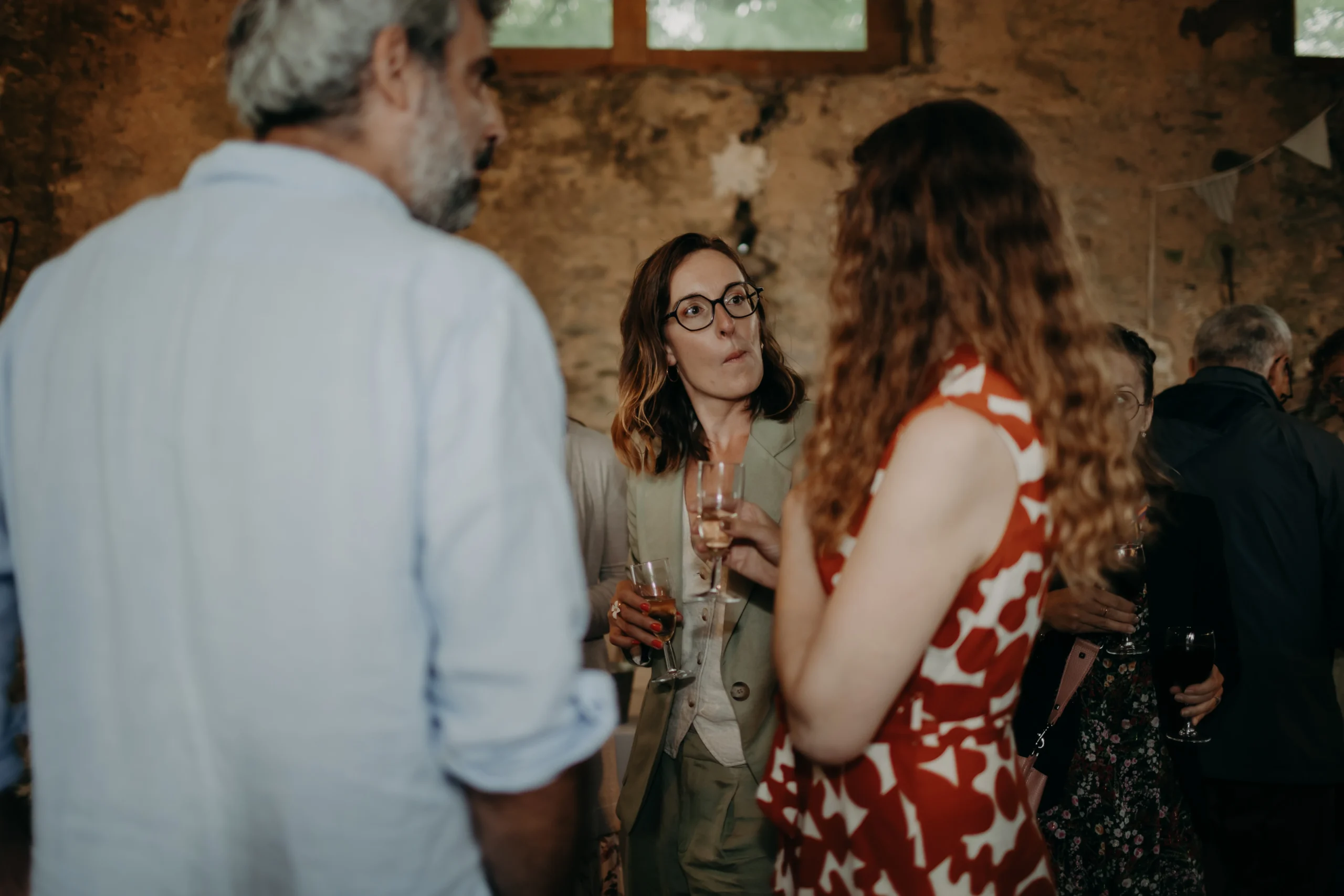 mariage-abbaye-champagne-rouez-sarthe (72)
